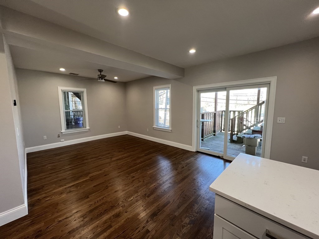 15 Washburn Street 2