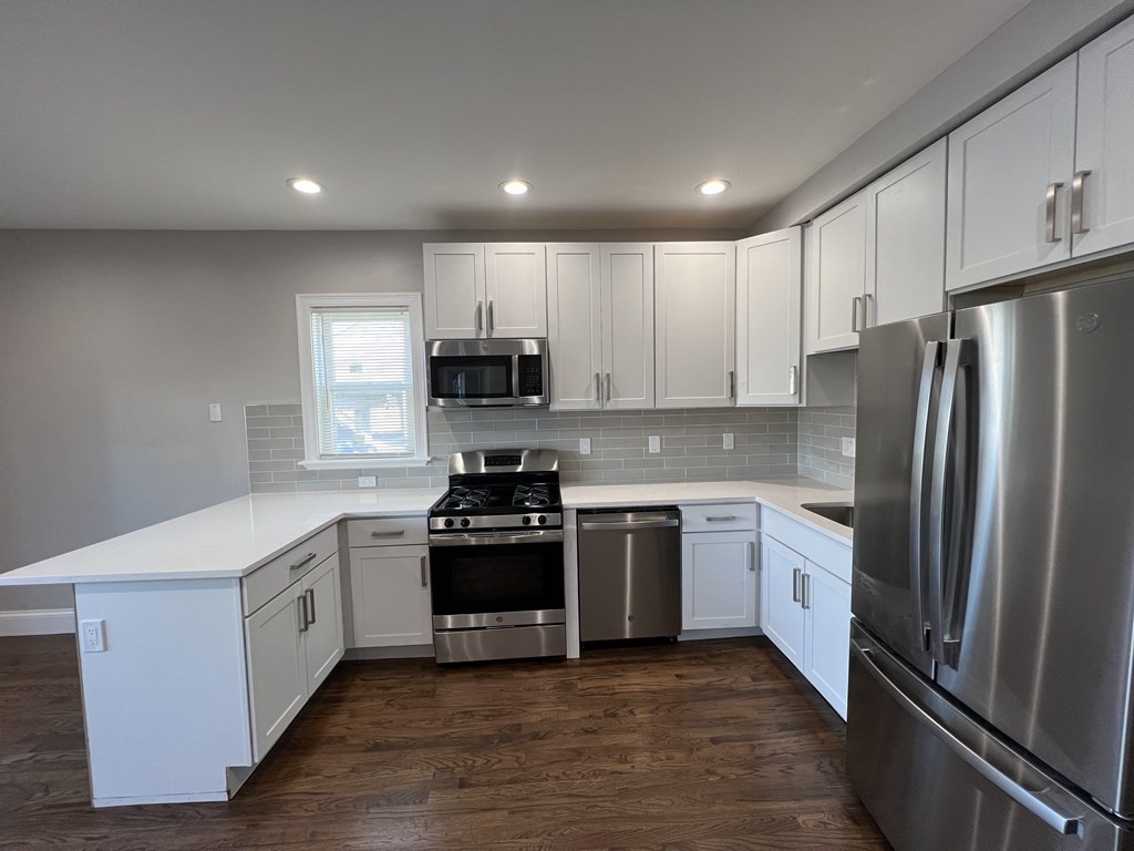 15 Washburn Street 2