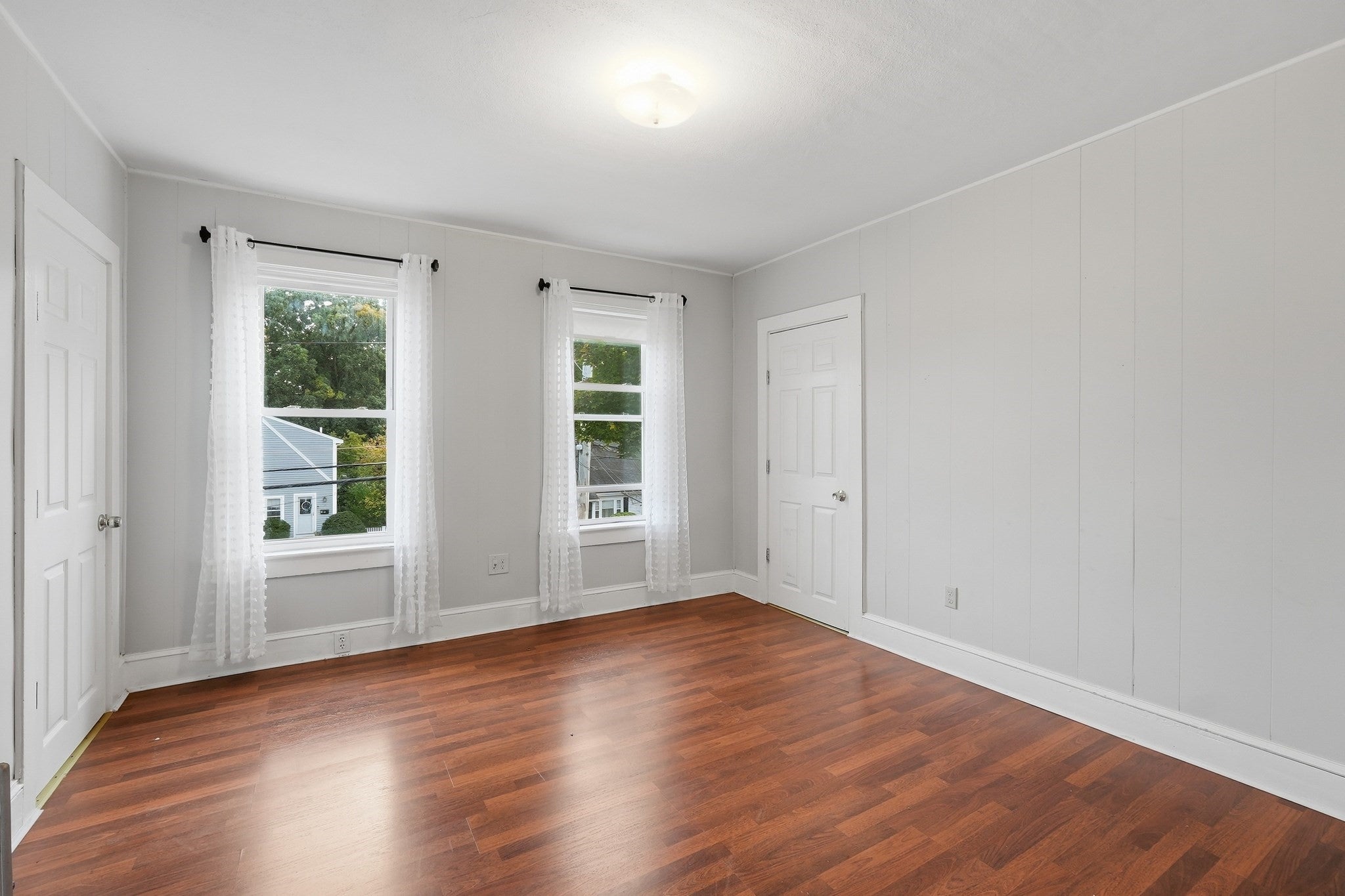 15 Mccarthy St, Franklin, MA Photo #22