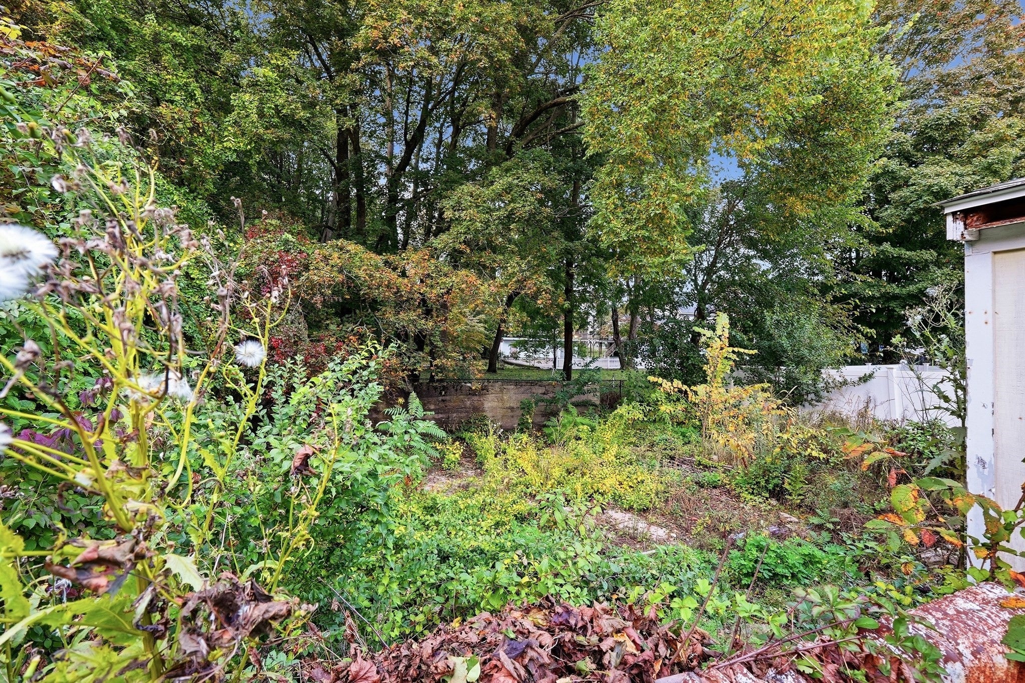15 Mccarthy St, Franklin, MA Photo #34