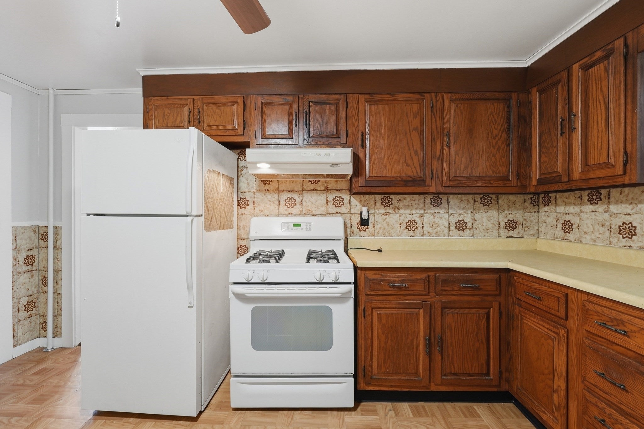 15 Mccarthy St, Franklin, MA Photo #11