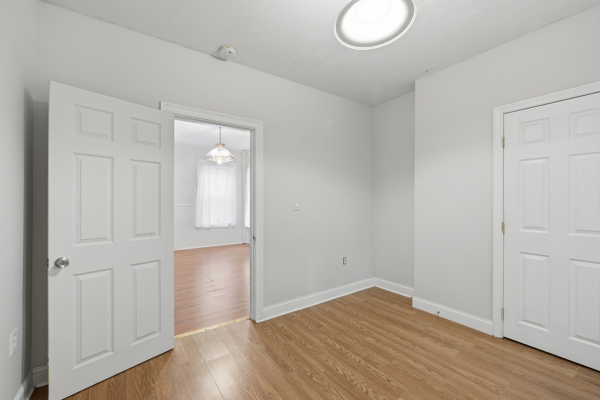 15 Mccarthy St, Franklin, MA Photo #8