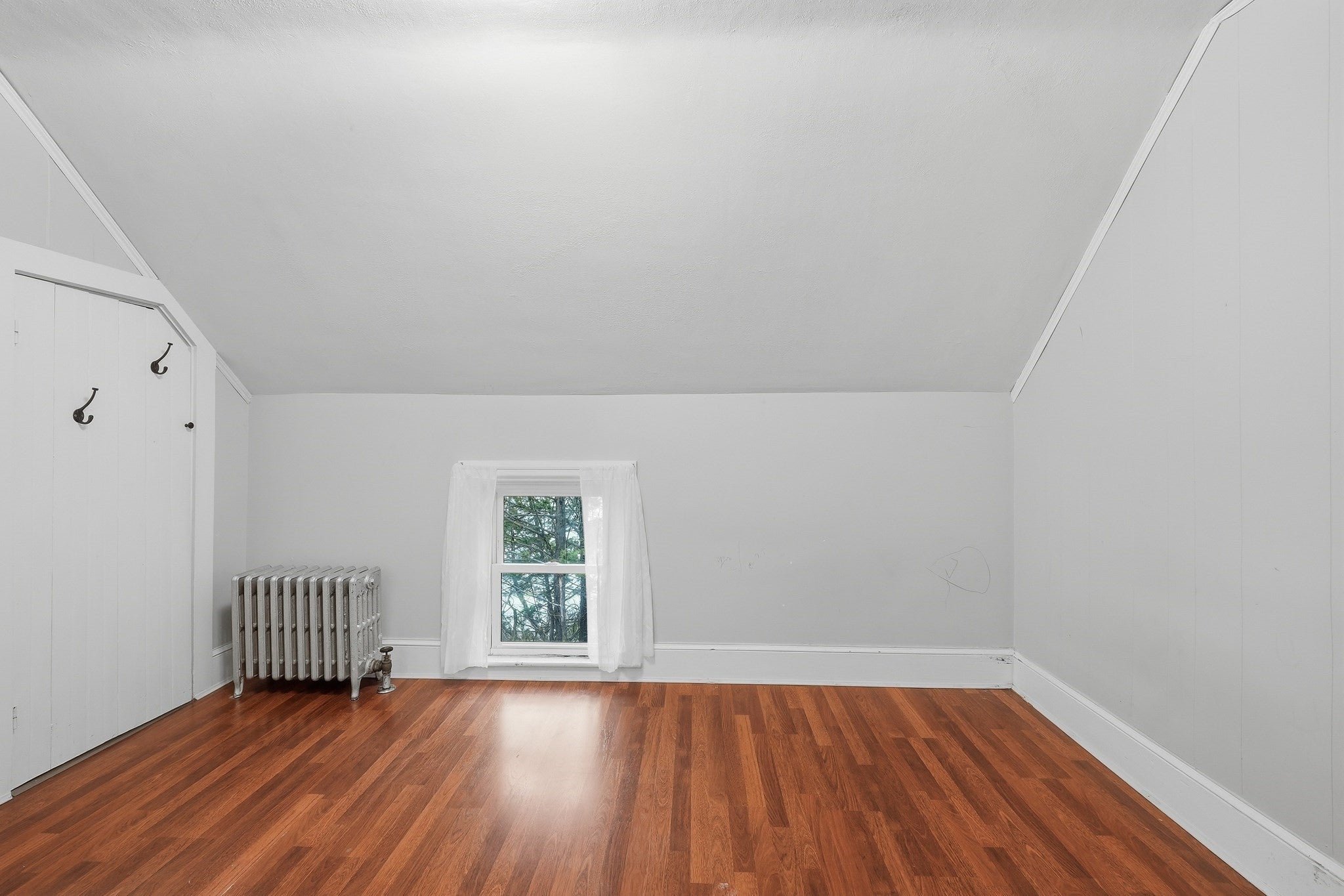 15 Mccarthy St, Franklin, MA Photo #24