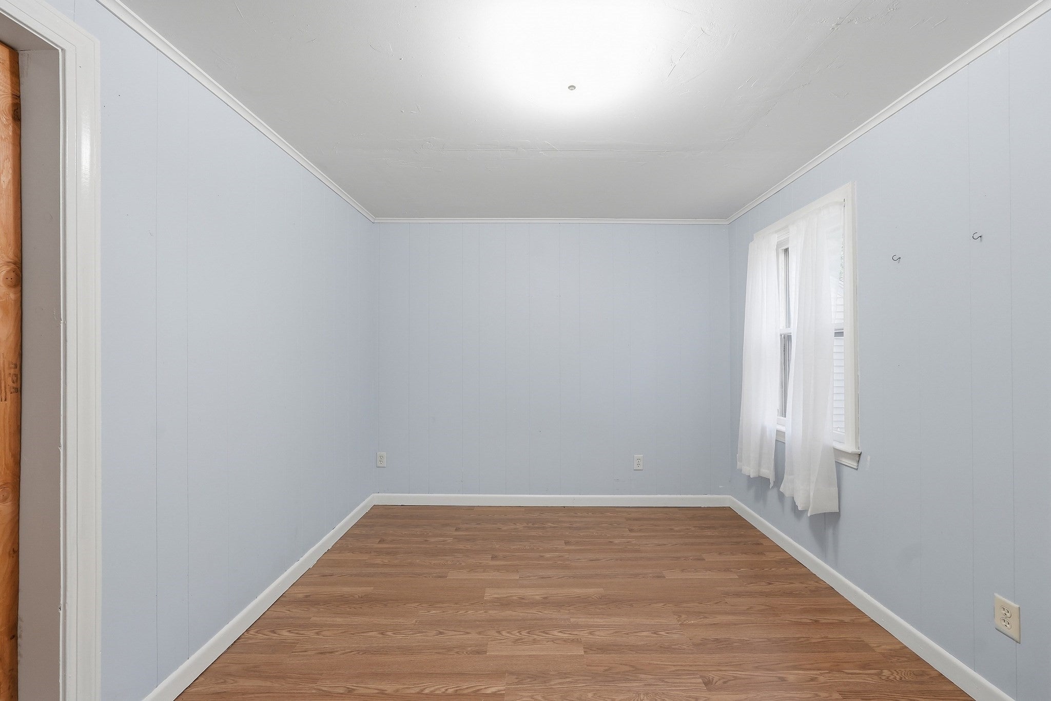 15 Mccarthy St, Franklin, MA Photo #13