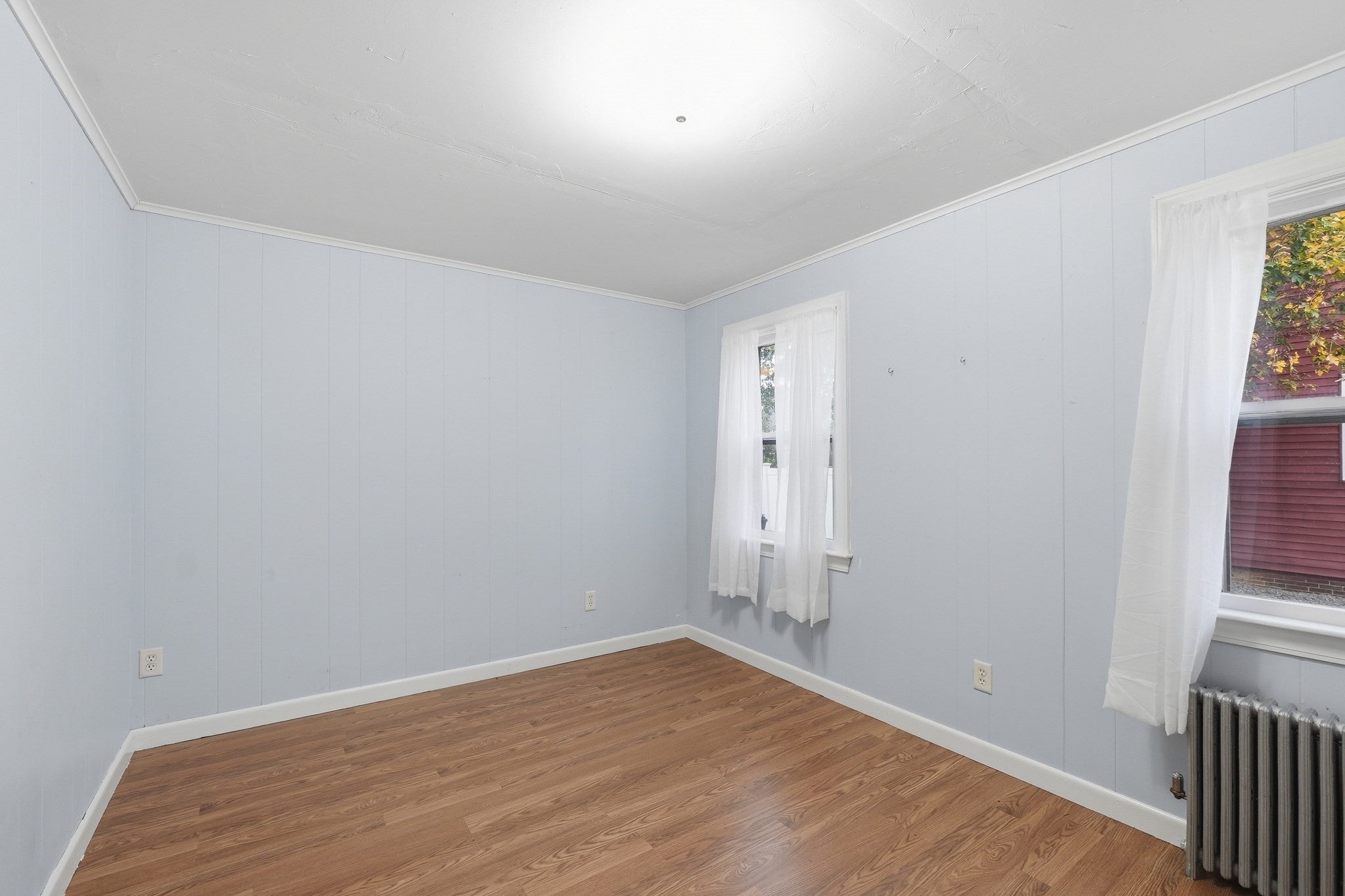 15 Mccarthy St, Franklin, MA Photo #14