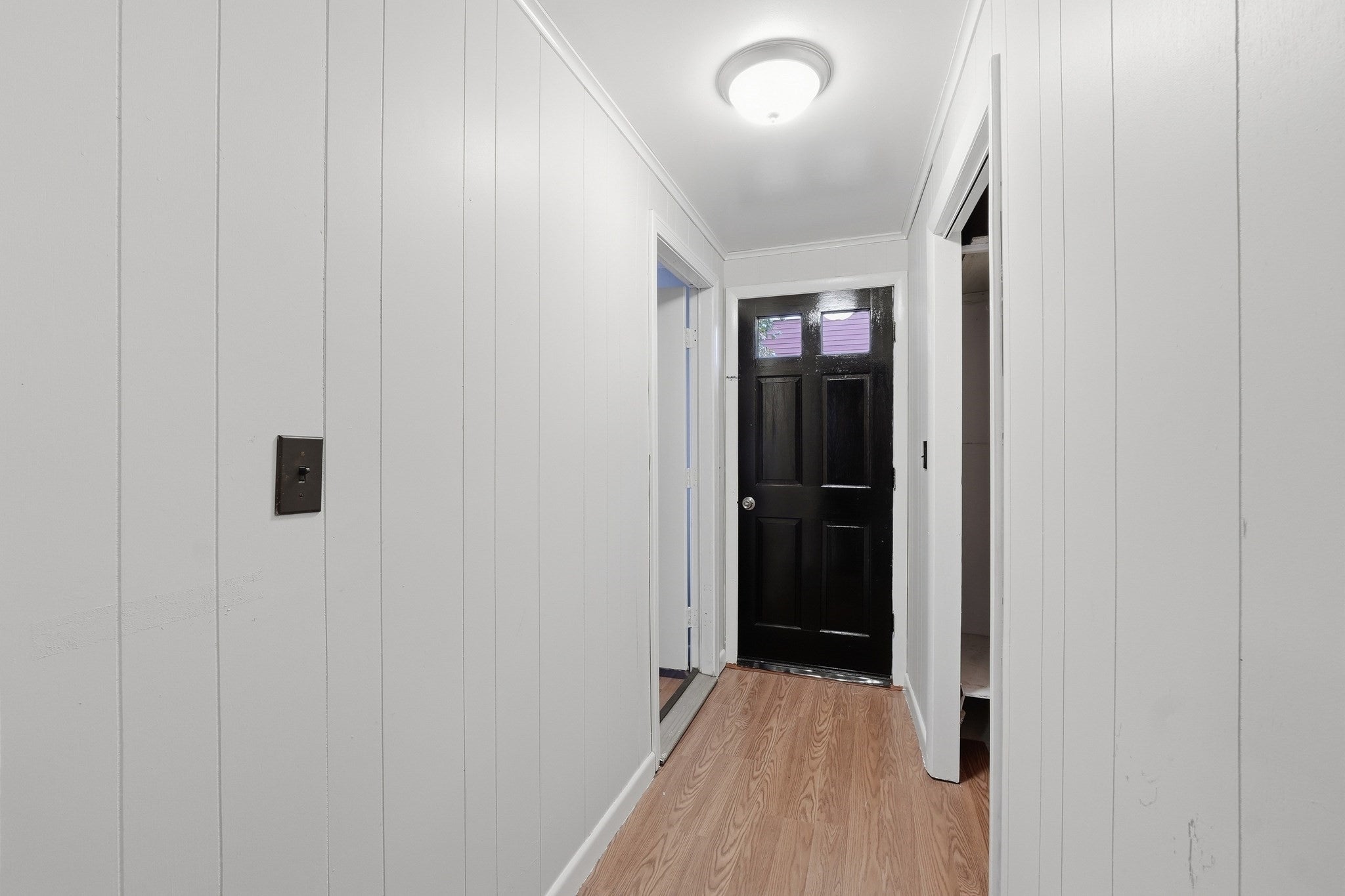 15 Mccarthy St, Franklin, MA Photo #12