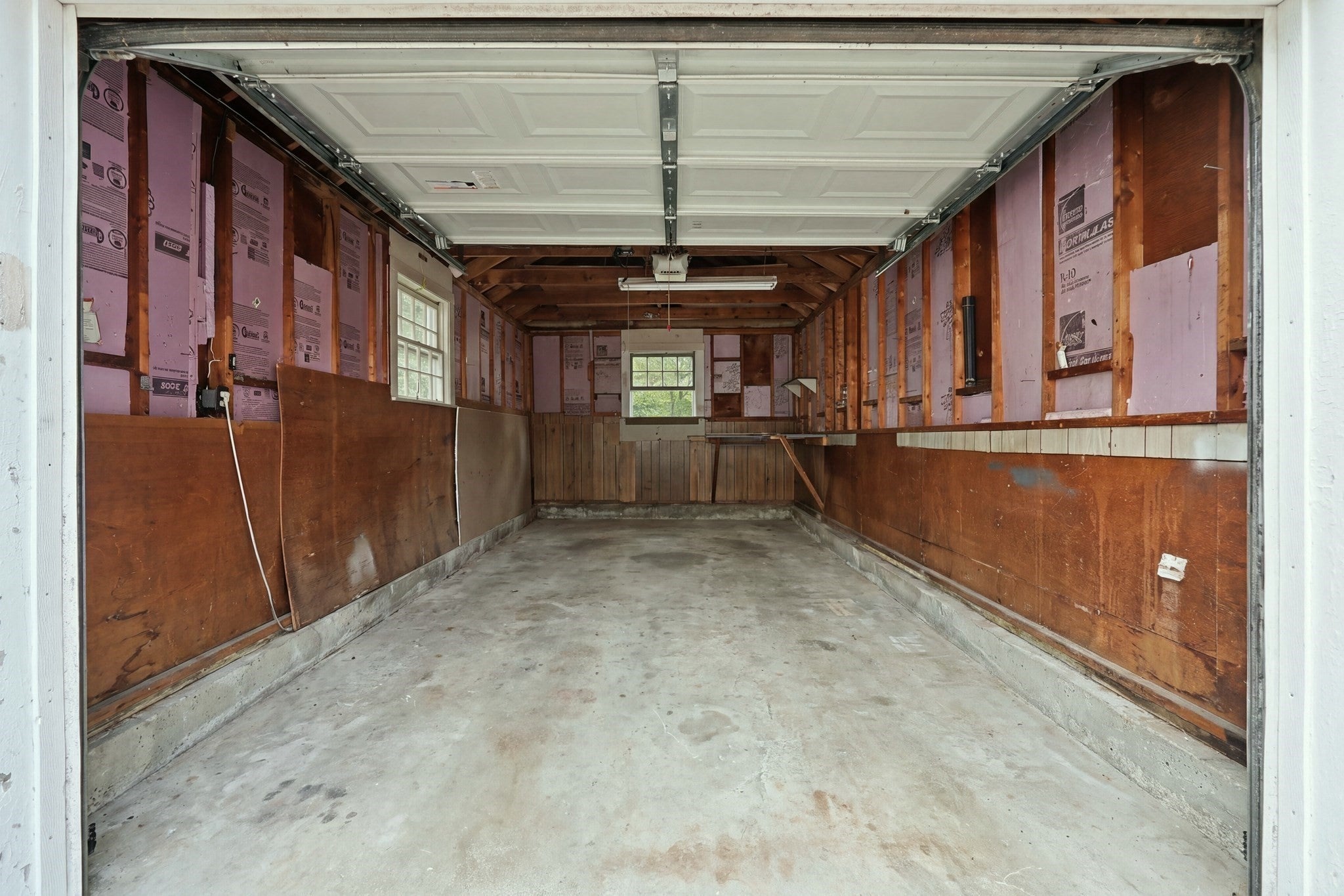 15 Mccarthy St, Franklin, MA Photo #30