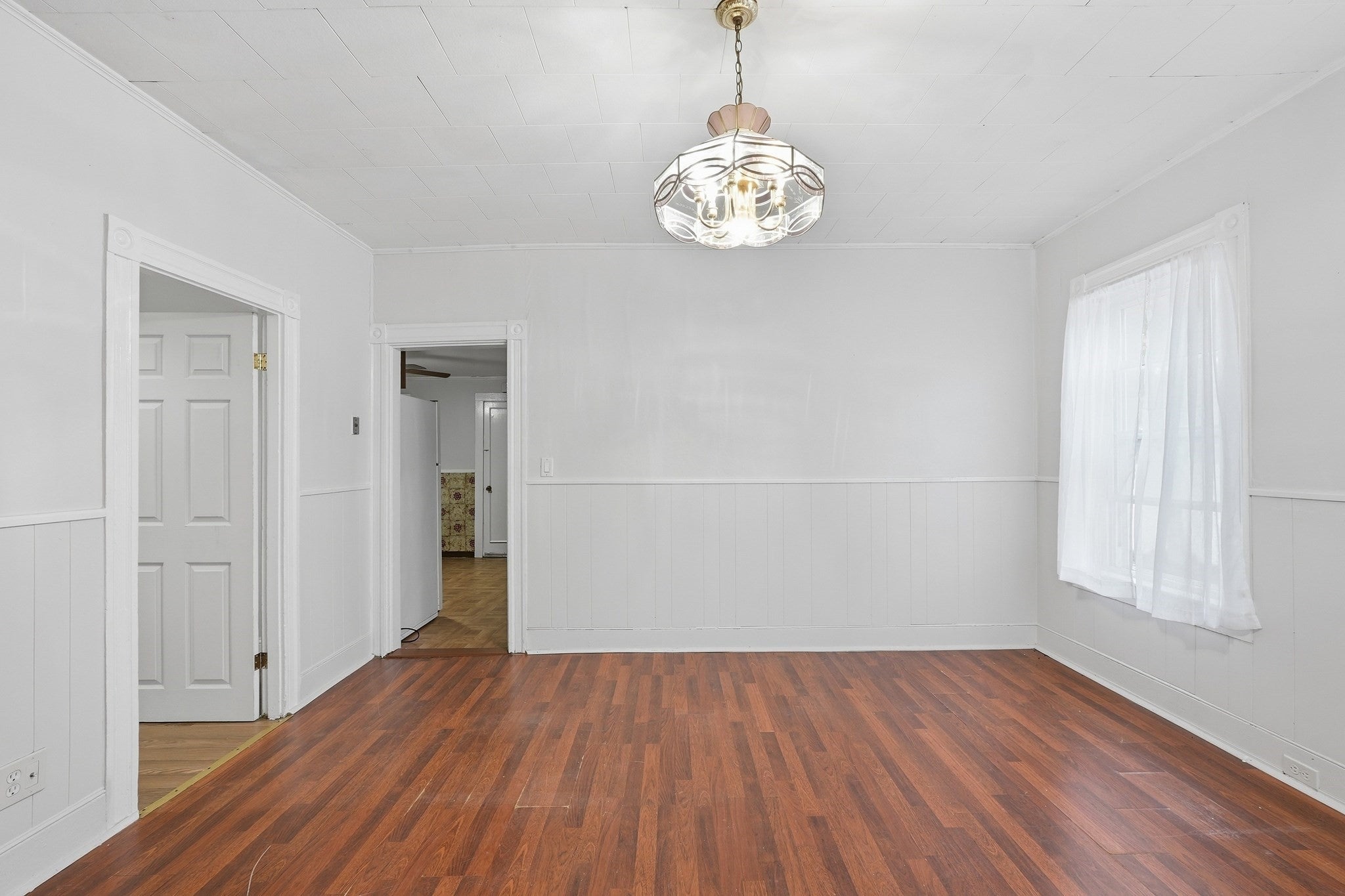 15 Mccarthy St