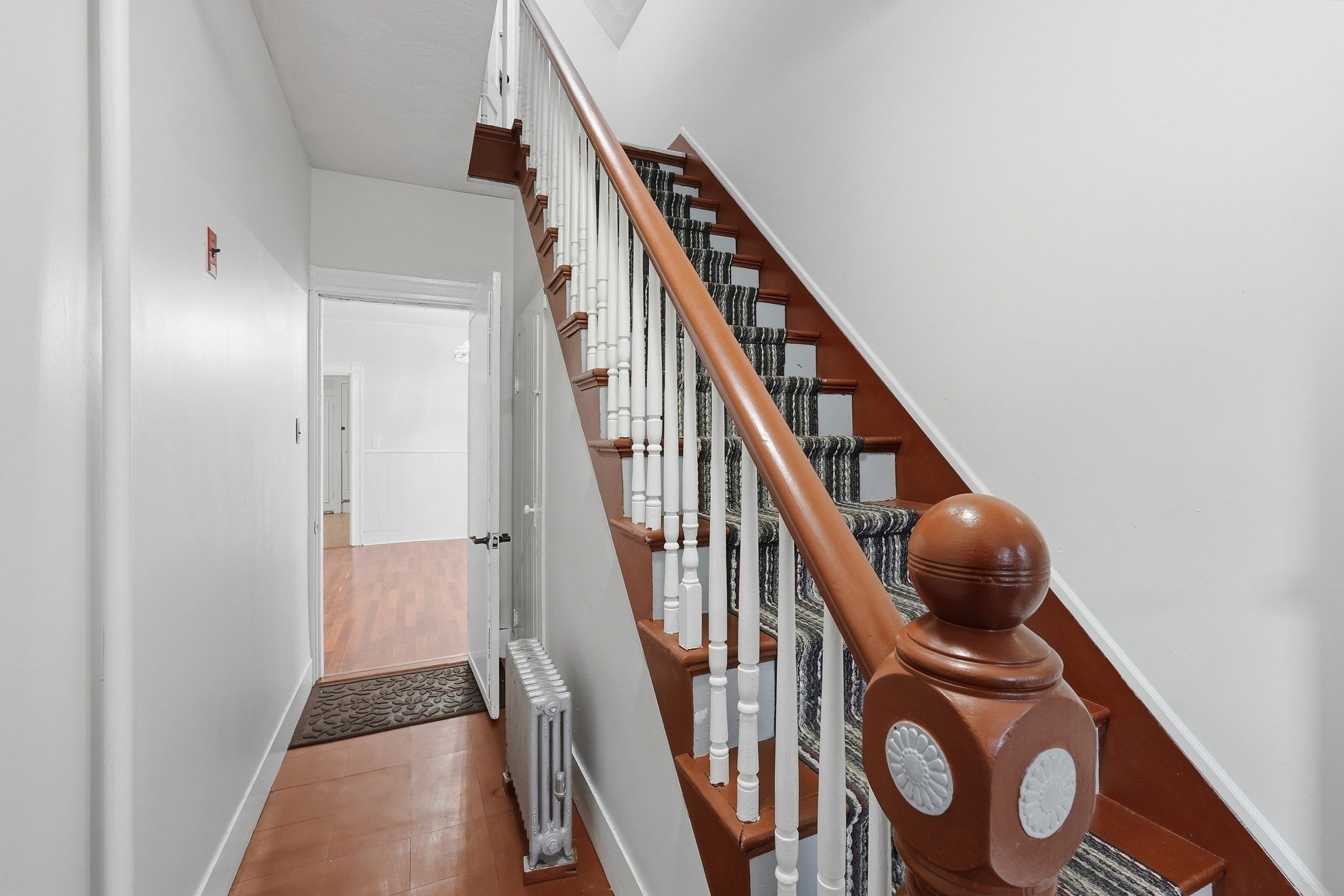 15 Mccarthy St