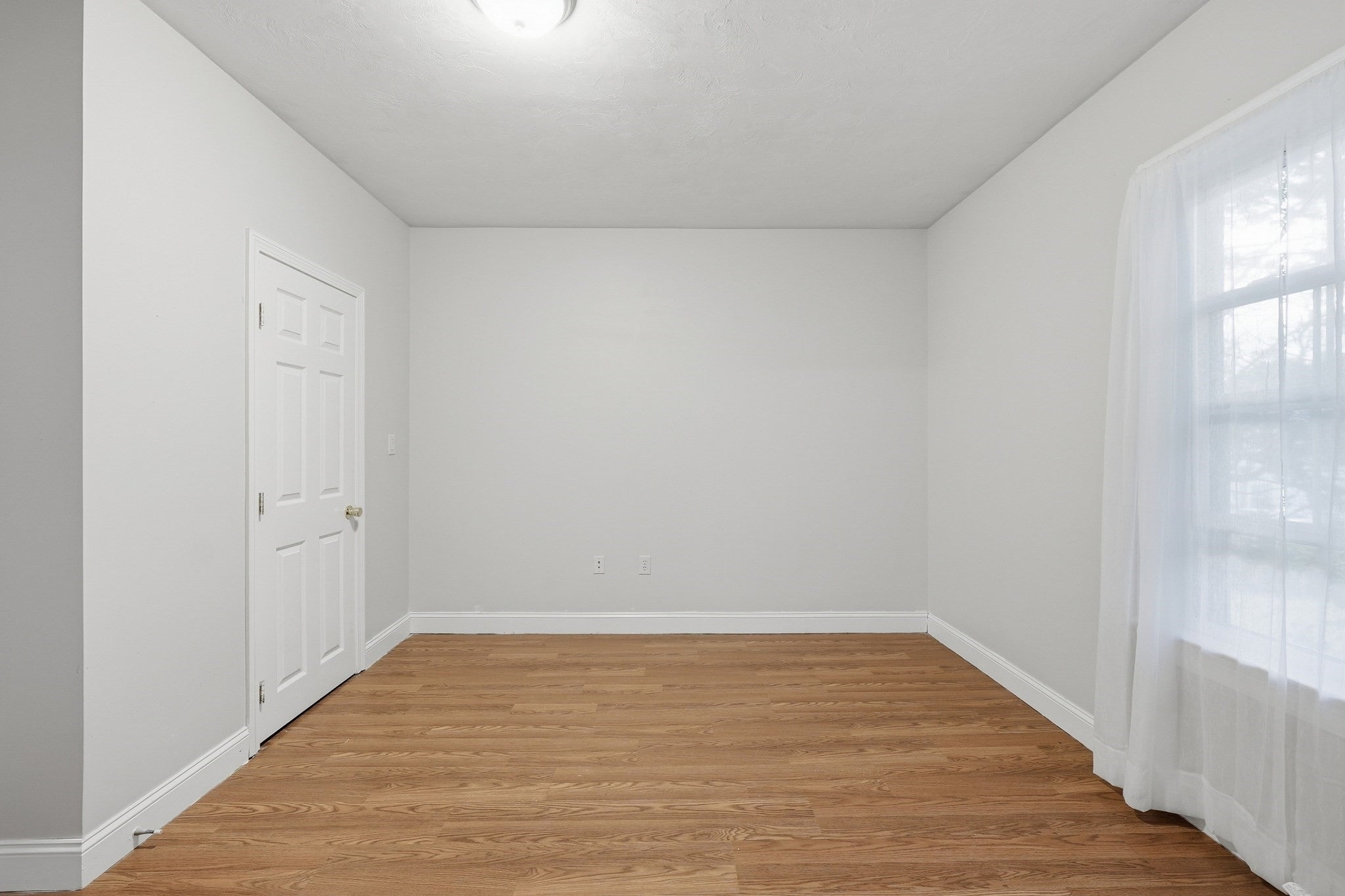 15 Mccarthy St, Franklin, MA Photo #7