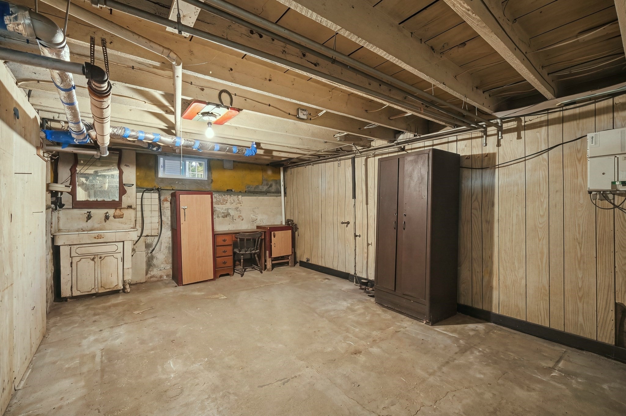 15 Mccarthy St, Franklin, MA Photo #28