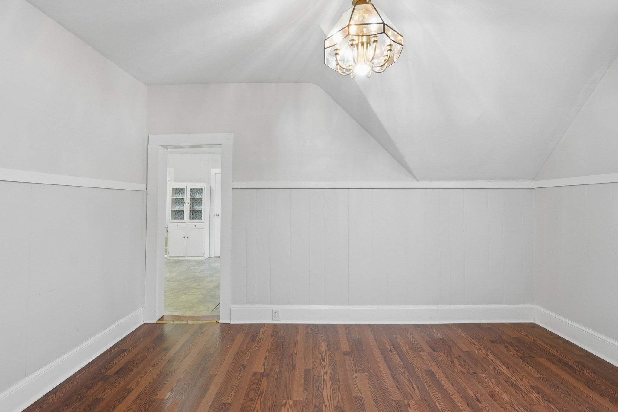 15 Mccarthy St, Franklin, MA Photo #16