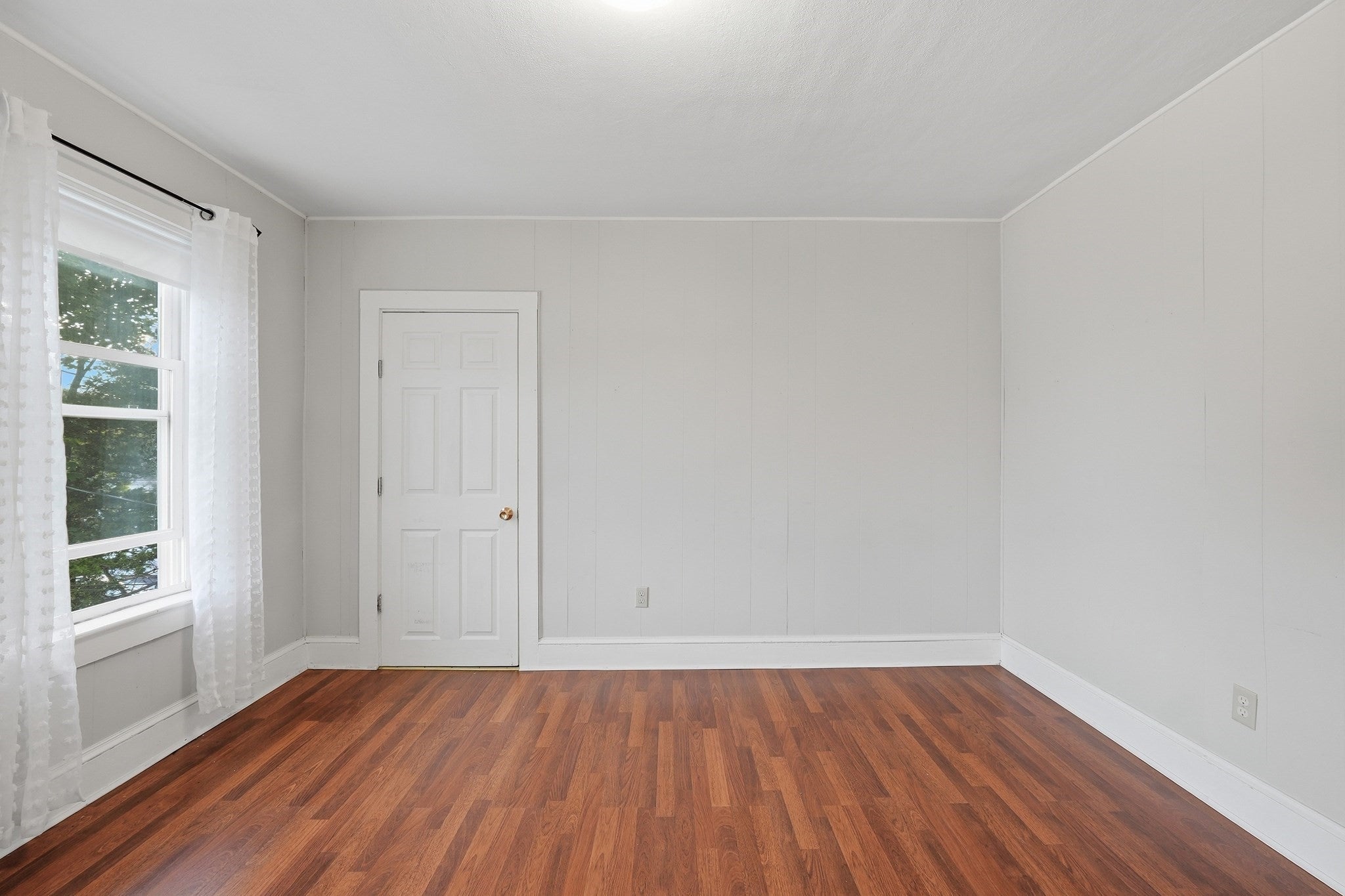 15 Mccarthy St, Franklin, MA Photo #23