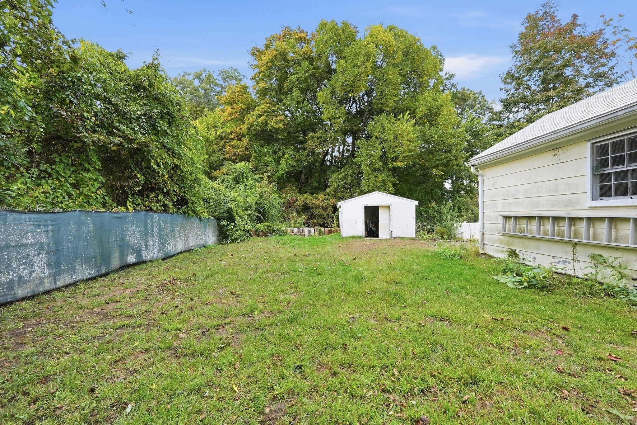 15 Mccarthy St, Franklin, MA Photo #32