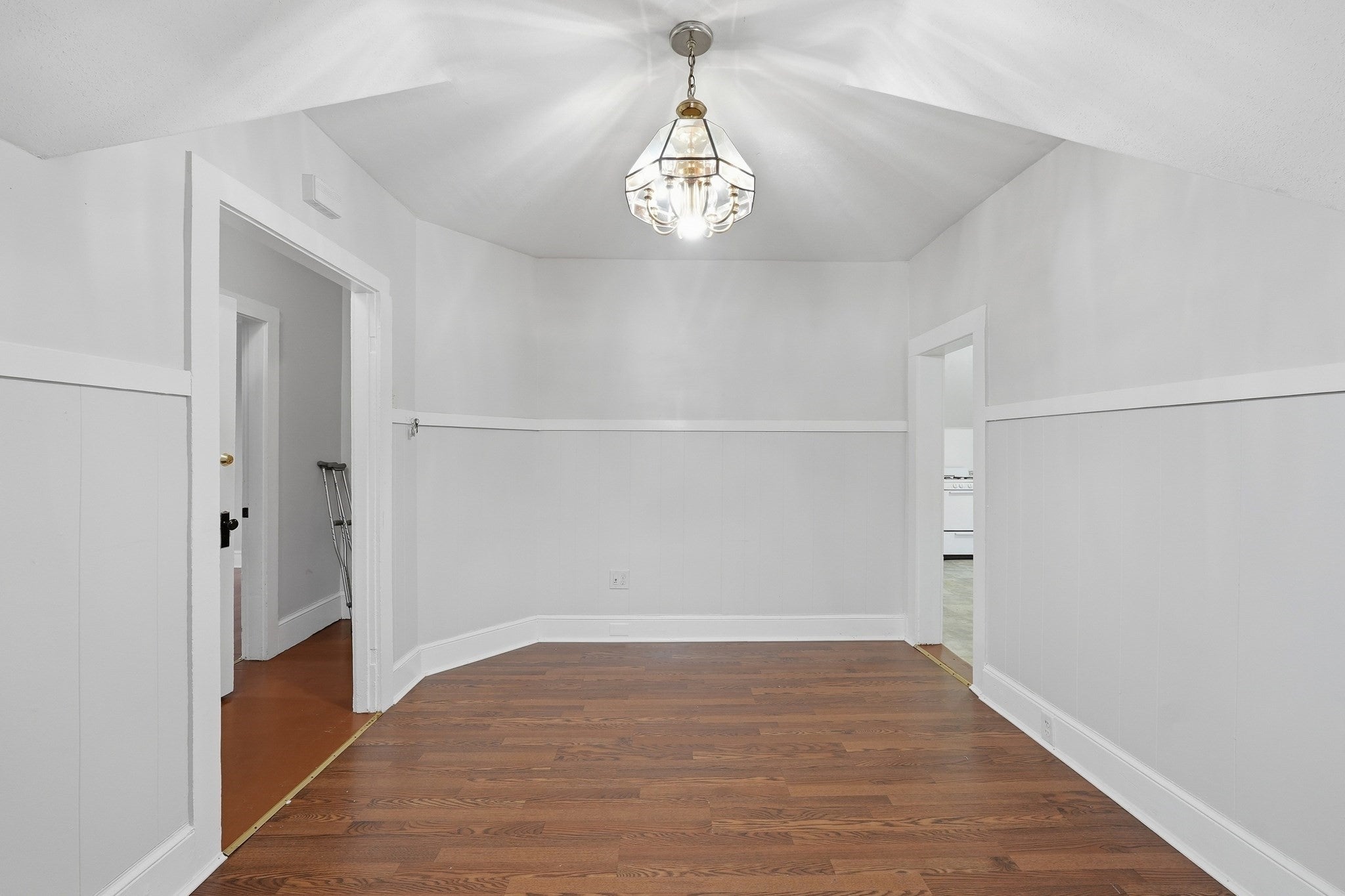 15 Mccarthy St, Franklin, MA Photo #17