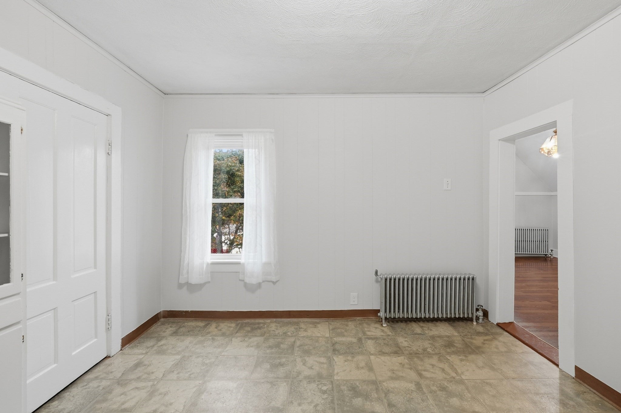 15 Mccarthy St, Franklin, MA Photo #20