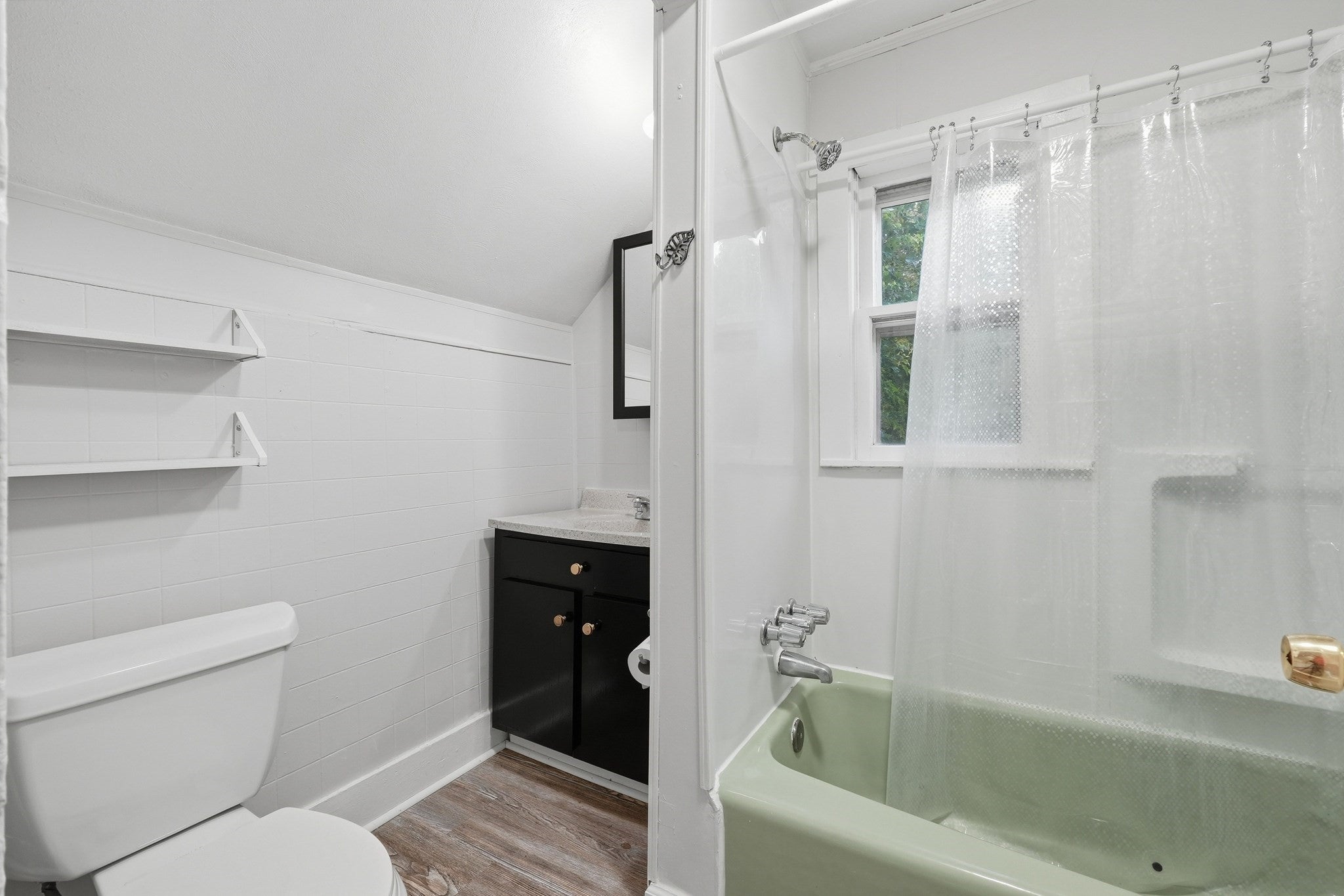 15 Mccarthy St, Franklin, MA Photo #21