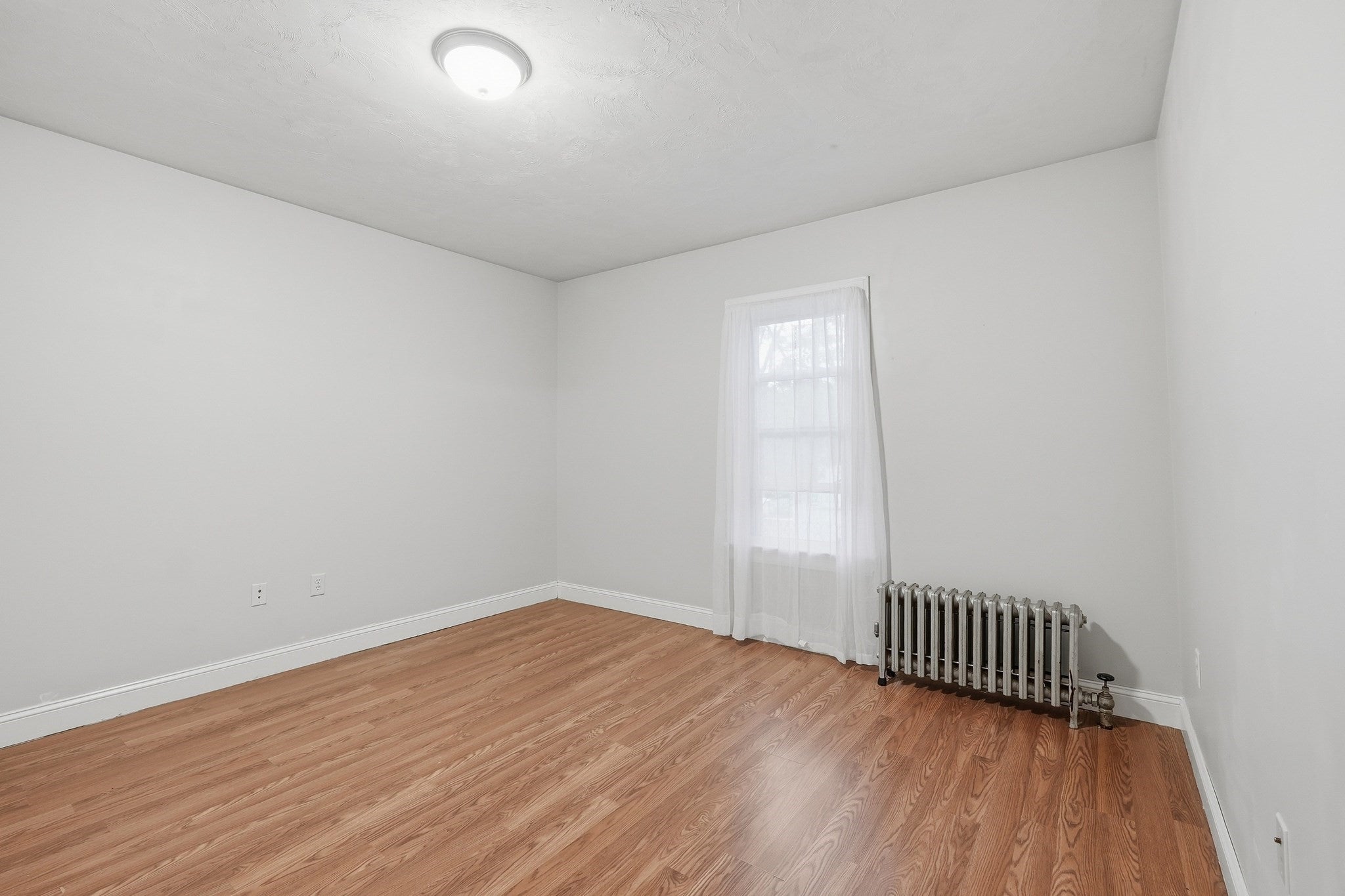 15 Mccarthy St, Franklin, MA Photo #6