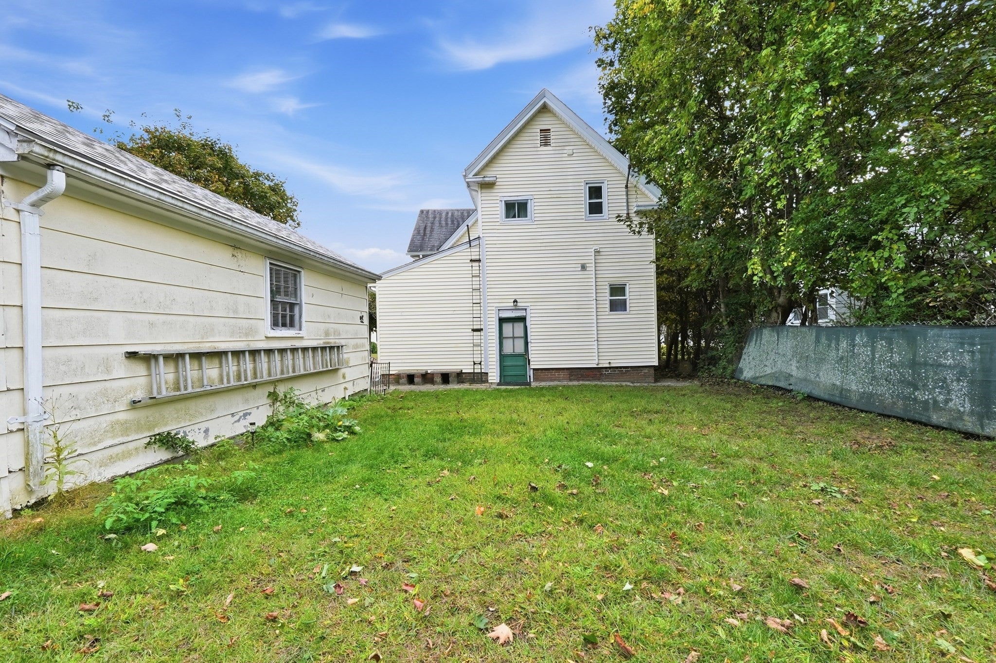 15 Mccarthy St, Franklin, MA Photo #31