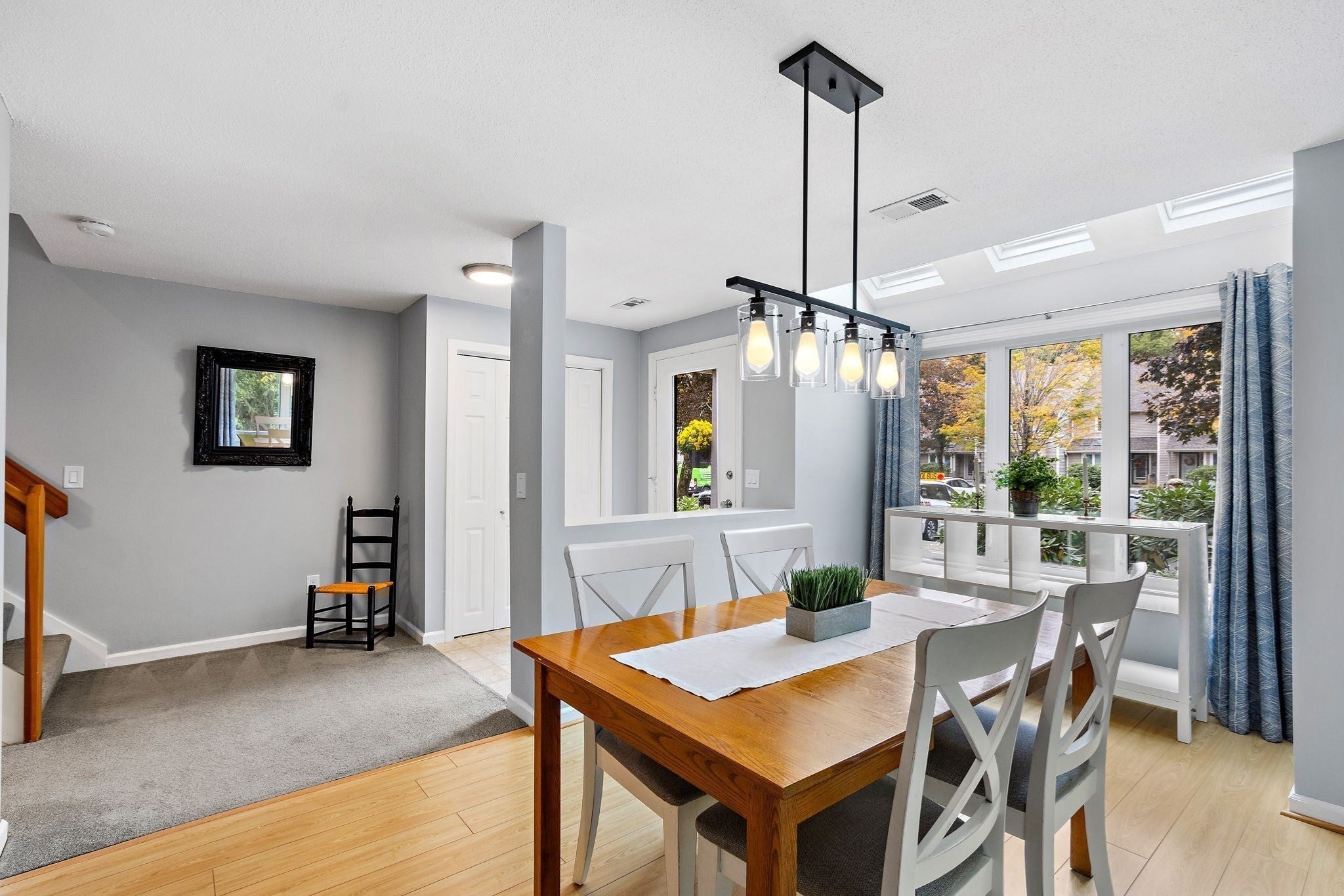 221 Maple Brook Rd #221, Bellingham, MA, 221 Maple Brook Rd #221, Bellingham, MA Photo #6