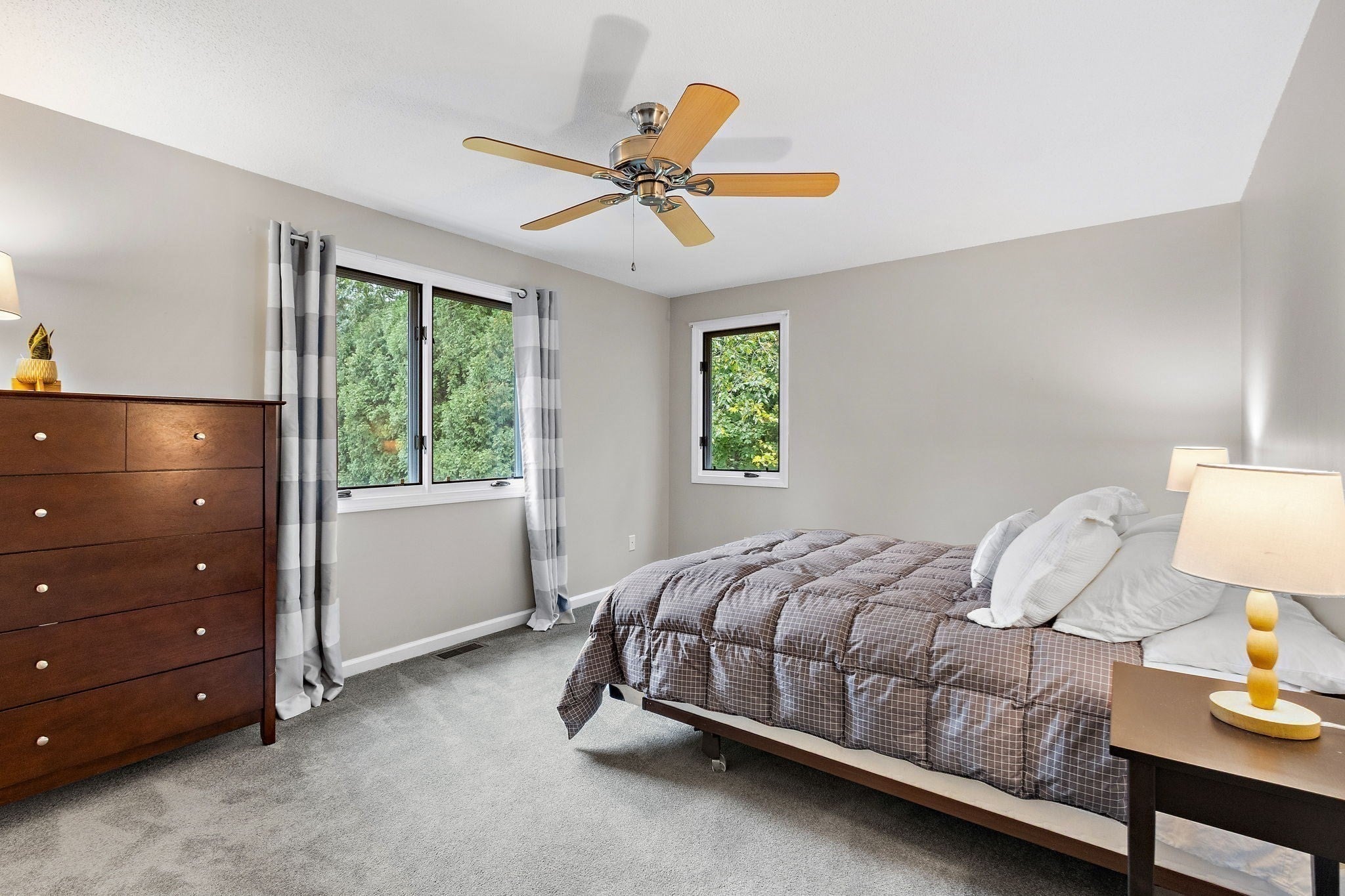 221 Maple Brook Rd #221, Bellingham, MA, 221 Maple Brook Rd #221, Bellingham, MA Photo #20