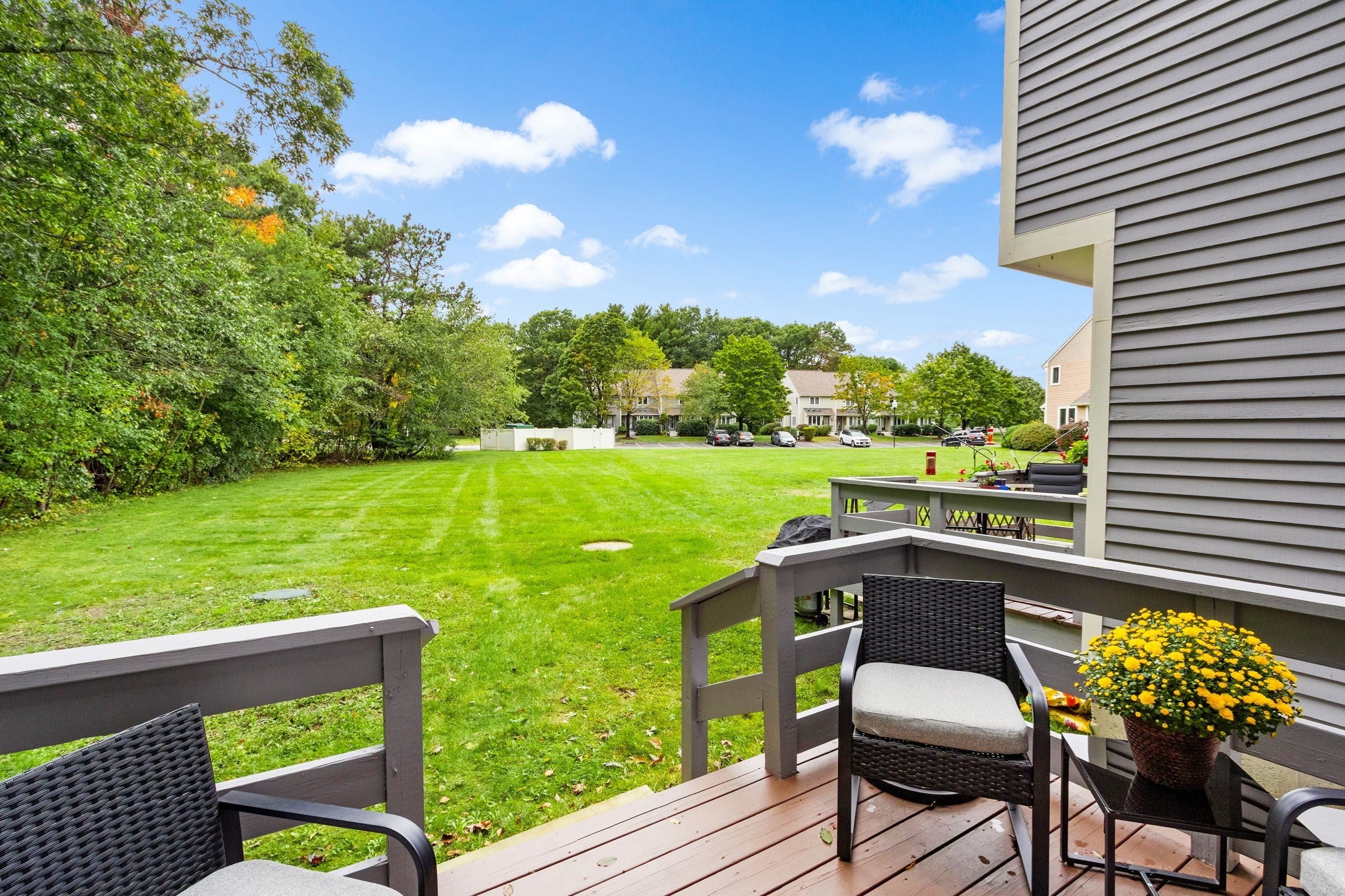 221 Maple Brook Rd #221, Bellingham, MA, 221 Maple Brook Rd #221, Bellingham, MA Photo #24