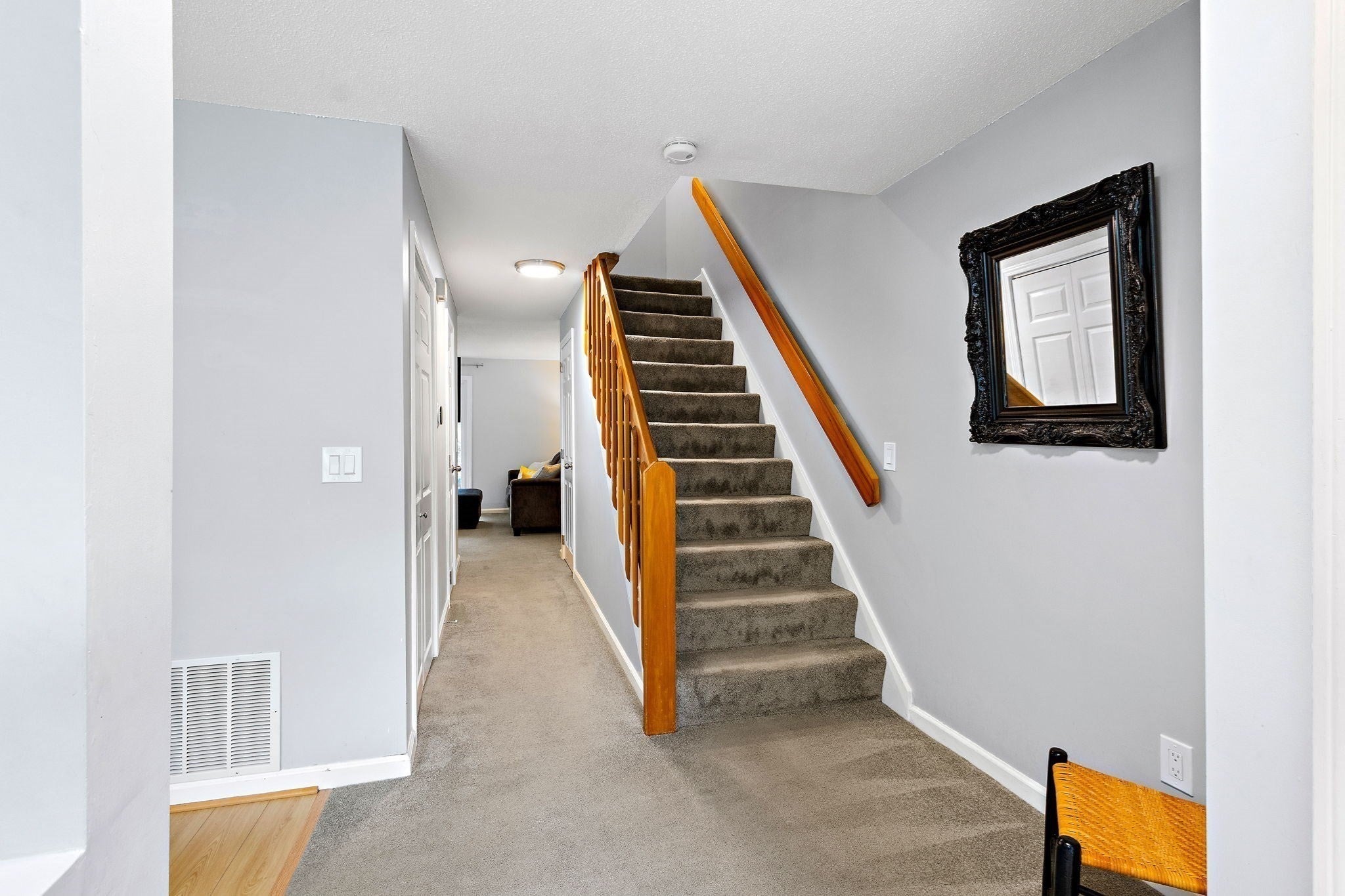 221 Maple Brook Rd #221, Bellingham, MA, 221 Maple Brook Rd #221, Bellingham, MA Photo #14