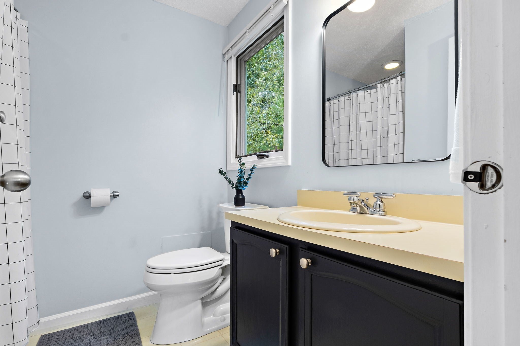 221 Maple Brook Rd #221, Bellingham, MA, 221 Maple Brook Rd #221, Bellingham, MA Photo #18