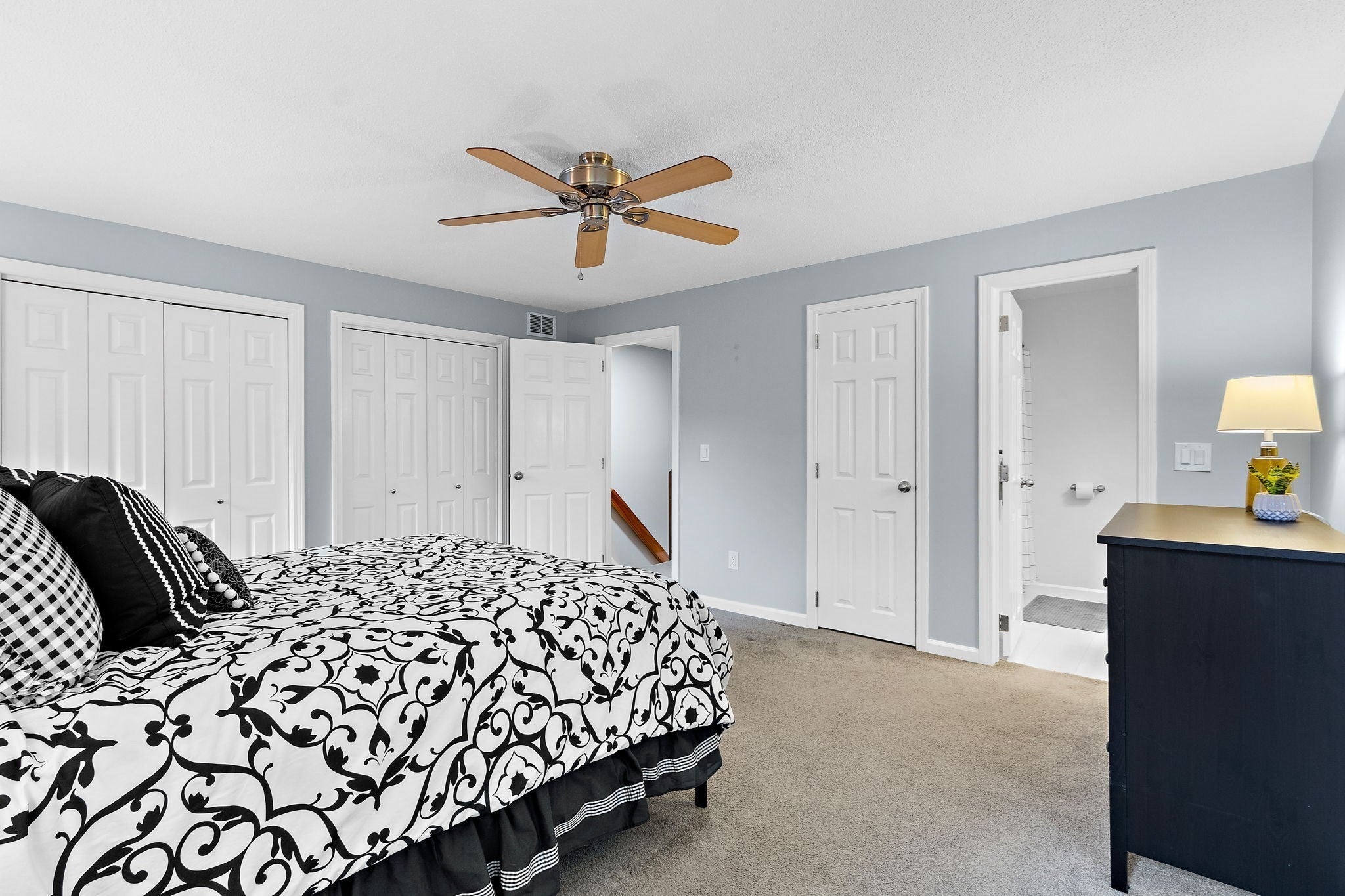 221 Maple Brook Rd #221, Bellingham, MA, 221 Maple Brook Rd #221, Bellingham, MA Photo #16