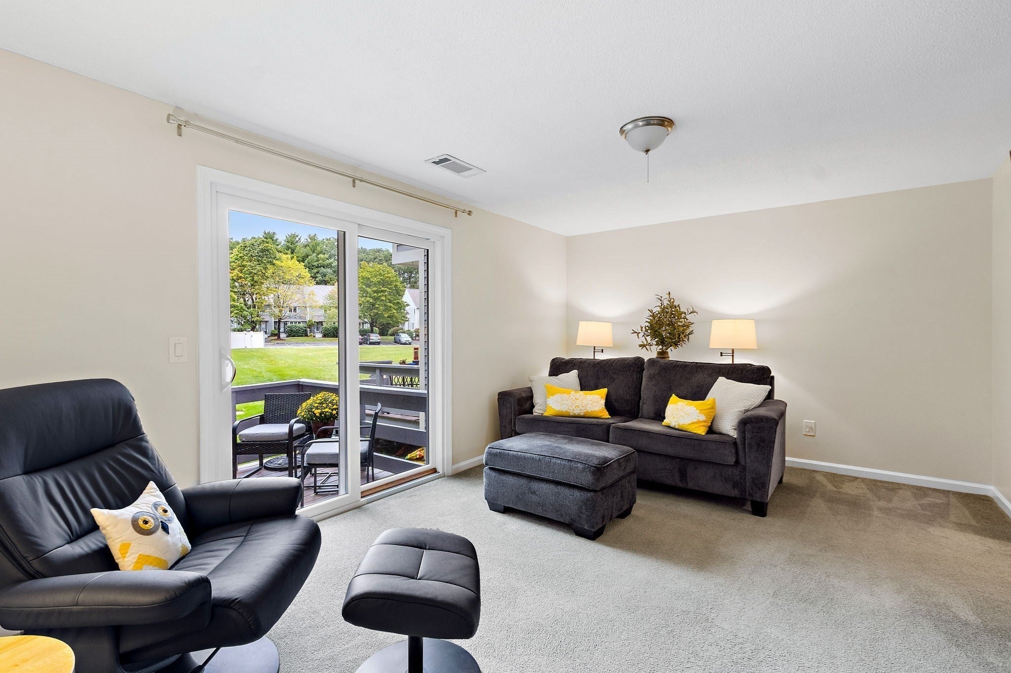 221 Maple Brook Rd #221, Bellingham, MA, 221 Maple Brook Rd #221, Bellingham, MA Photo #10