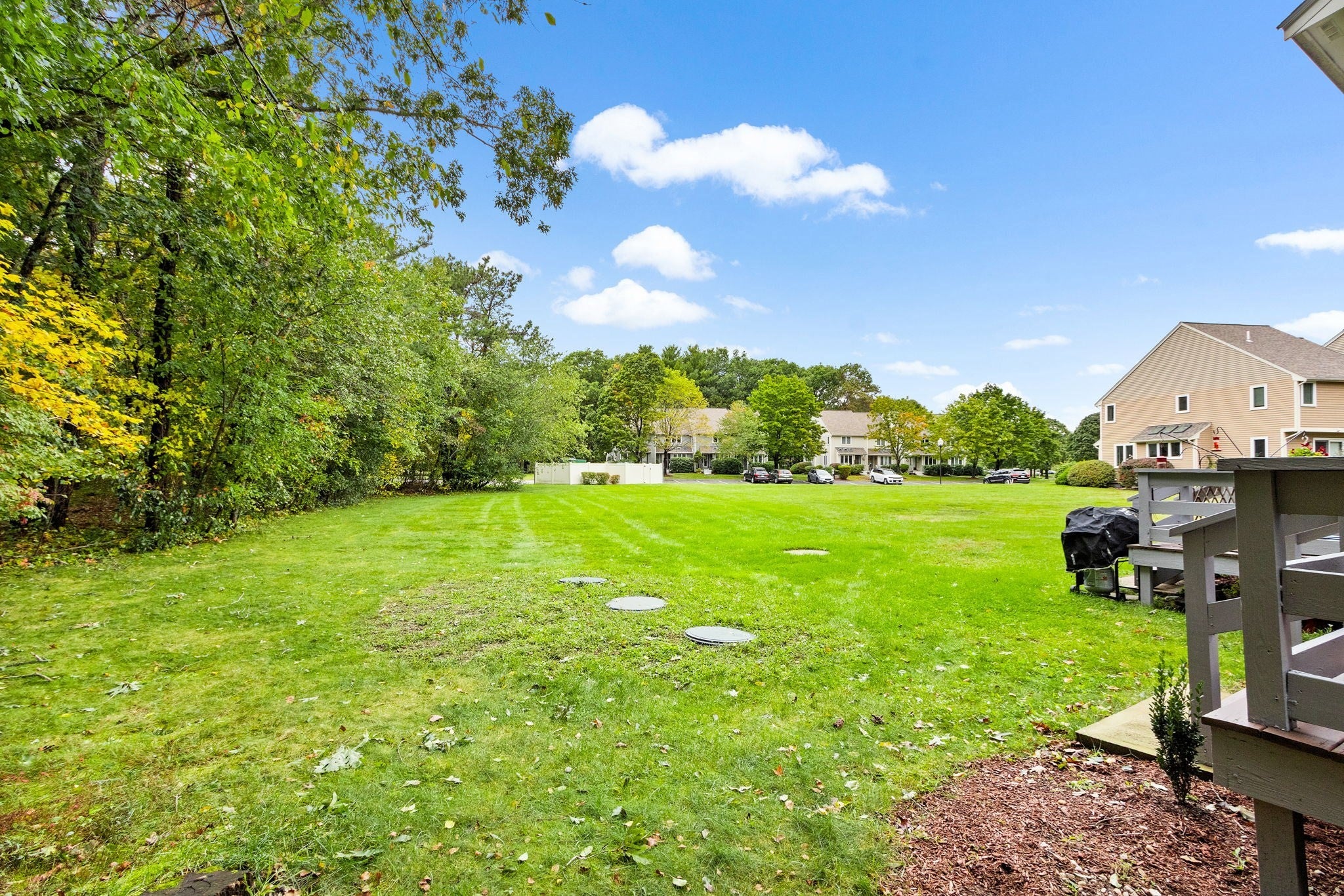 221 Maple Brook Rd #221, Bellingham, MA, 221 Maple Brook Rd #221, Bellingham, MA Photo #28