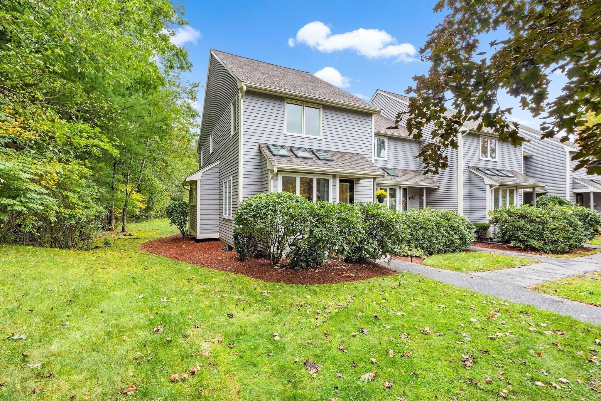 221 Maple Brook Rd #221, Bellingham, MA, 221 Maple Brook Rd #221, Bellingham, MA Photo #3