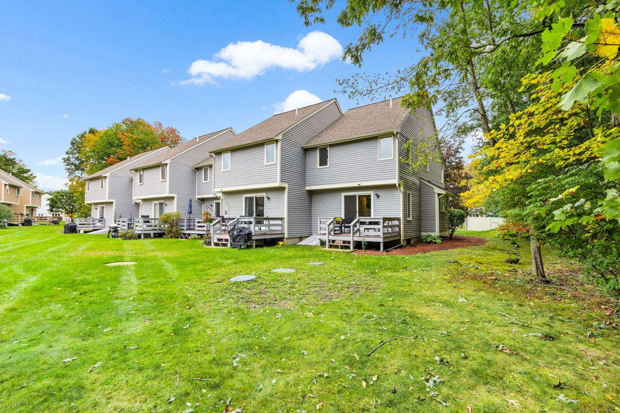 221 Maple Brook Rd #221, Bellingham, MA, 221 Maple Brook Rd #221, Bellingham, MA Photo #27
