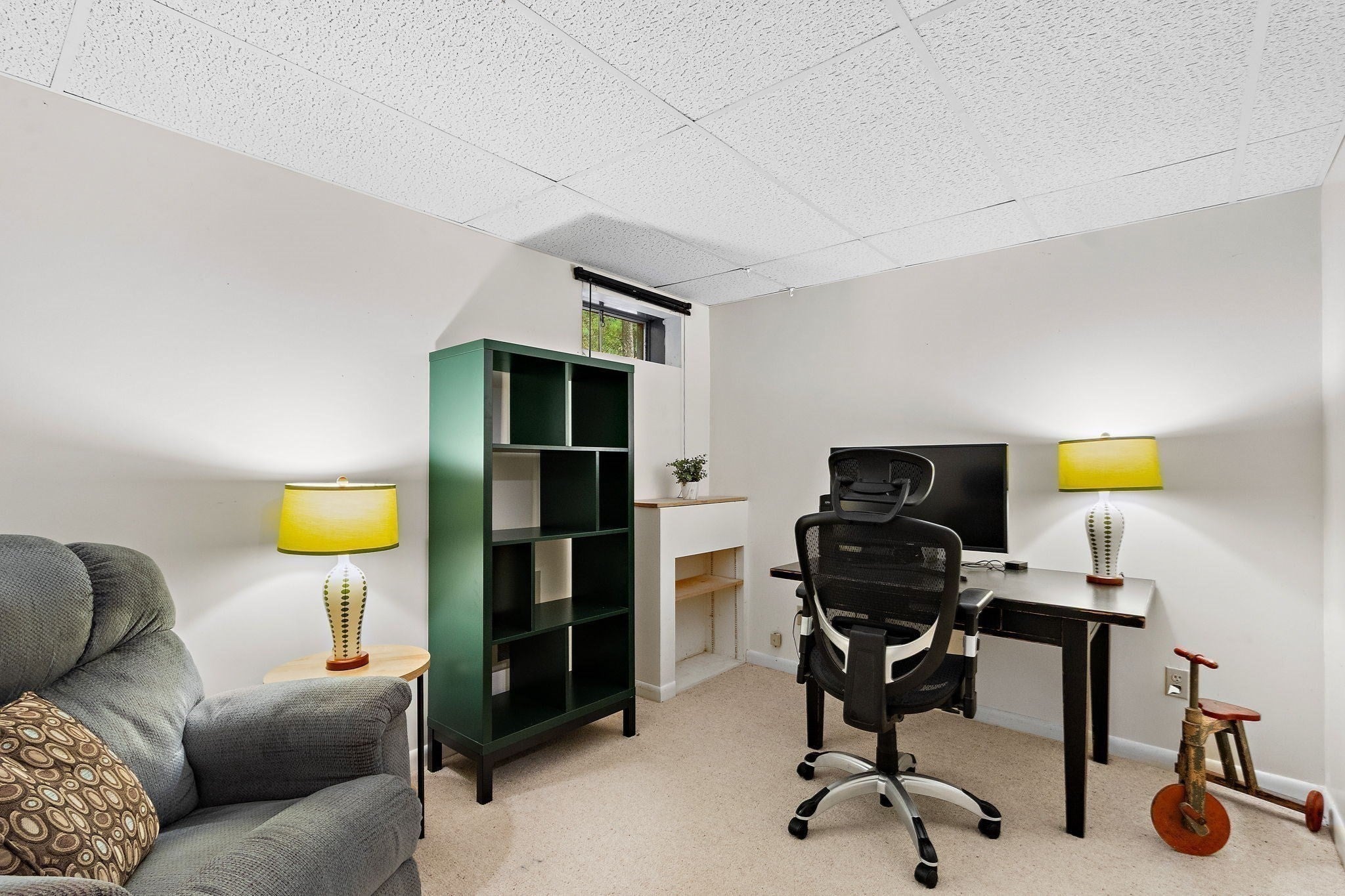 221 Maple Brook Rd #221, Bellingham, MA, 221 Maple Brook Rd #221, Bellingham, MA Photo #23