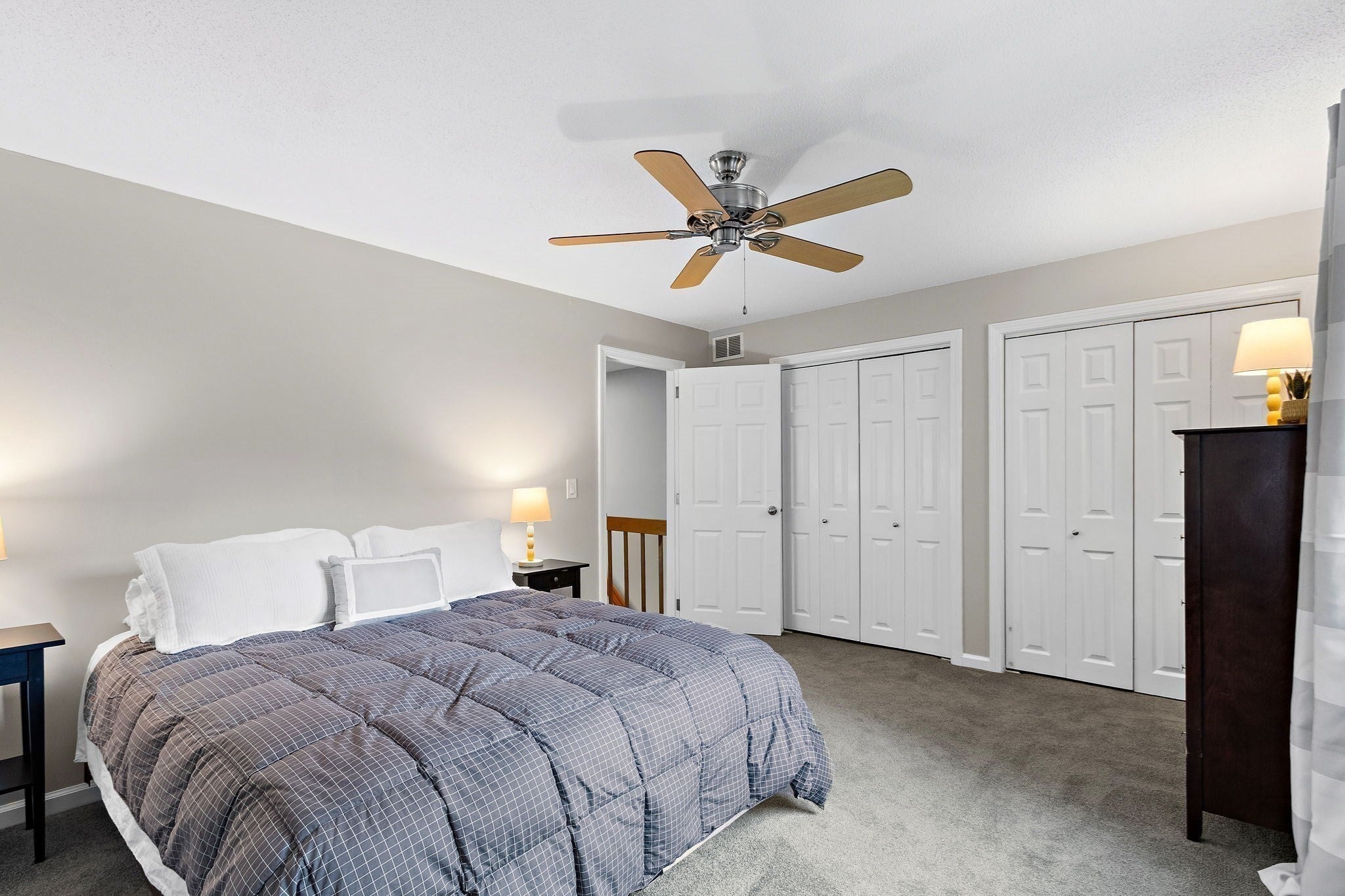 221 Maple Brook Rd #221, Bellingham, MA, 221 Maple Brook Rd #221, Bellingham, MA Photo #19