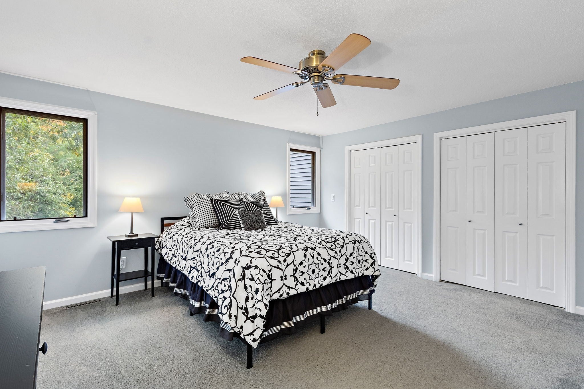 221 Maple Brook Rd #221, Bellingham, MA, 221 Maple Brook Rd #221, Bellingham, MA Photo #17