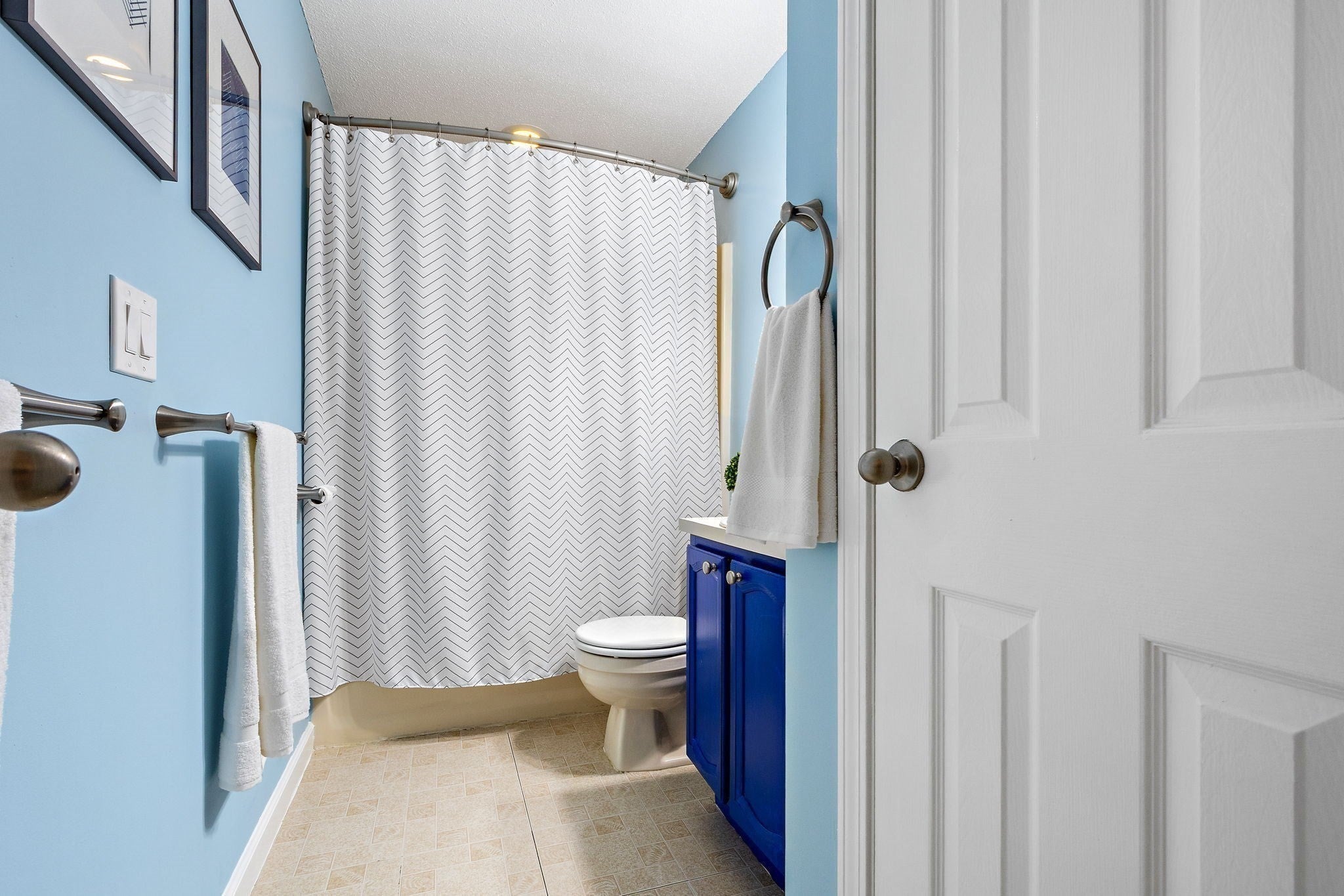 221 Maple Brook Rd #221, Bellingham, MA, 221 Maple Brook Rd #221, Bellingham, MA Photo #22
