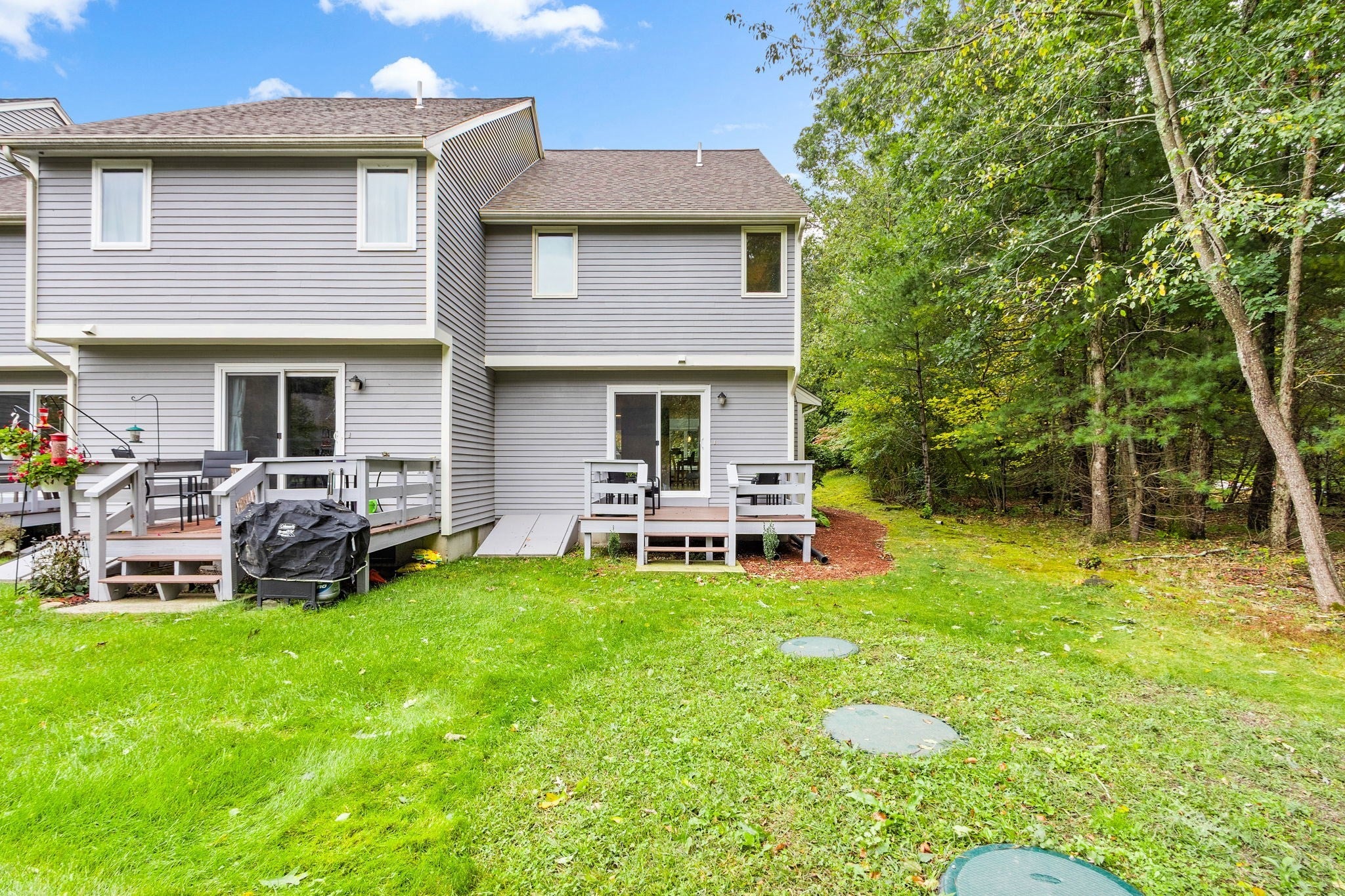 221 Maple Brook Rd #221, Bellingham, MA, 221 Maple Brook Rd #221, Bellingham, MA Photo #25