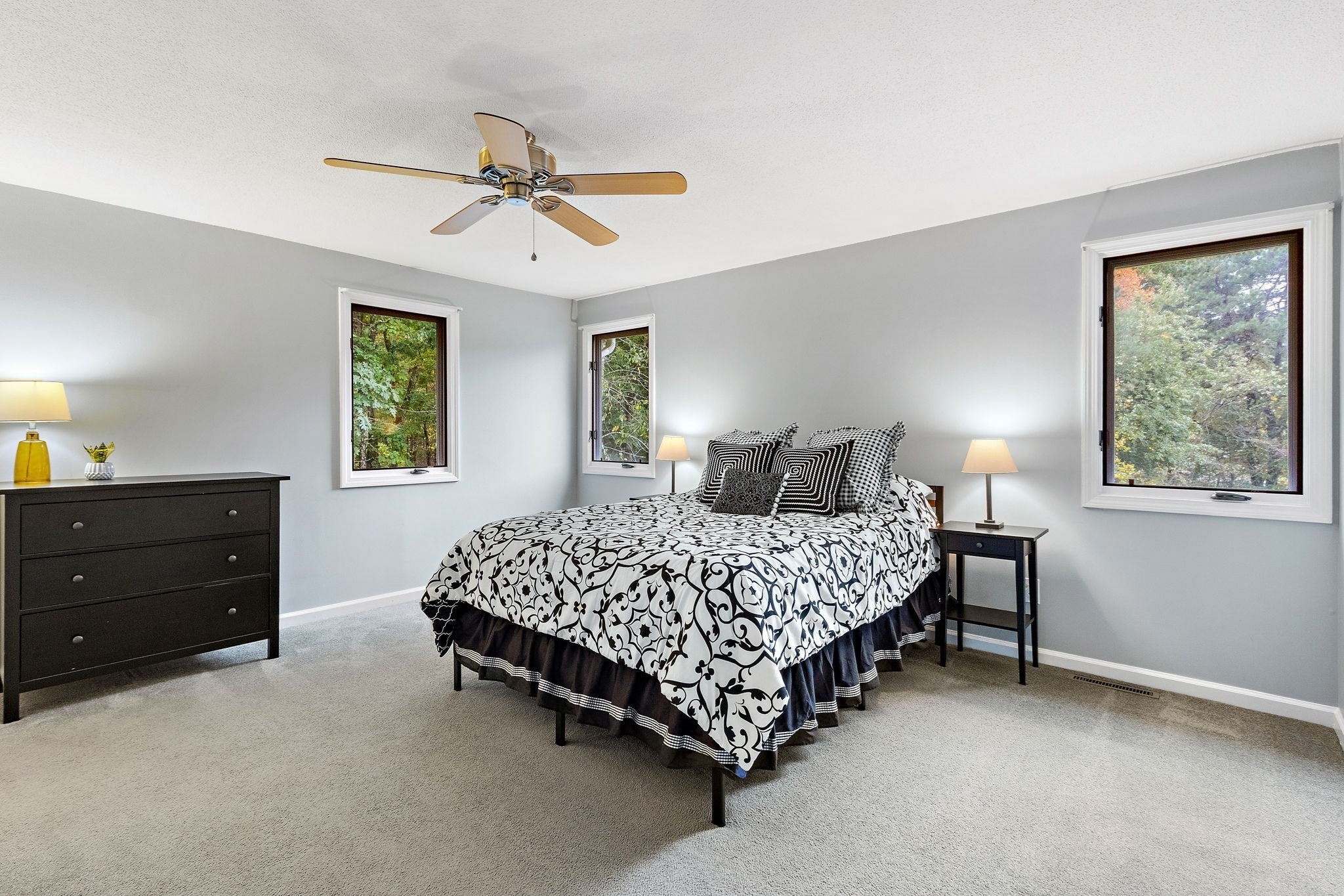 221 Maple Brook Rd #221, Bellingham, MA, 221 Maple Brook Rd #221, Bellingham, MA Photo #15