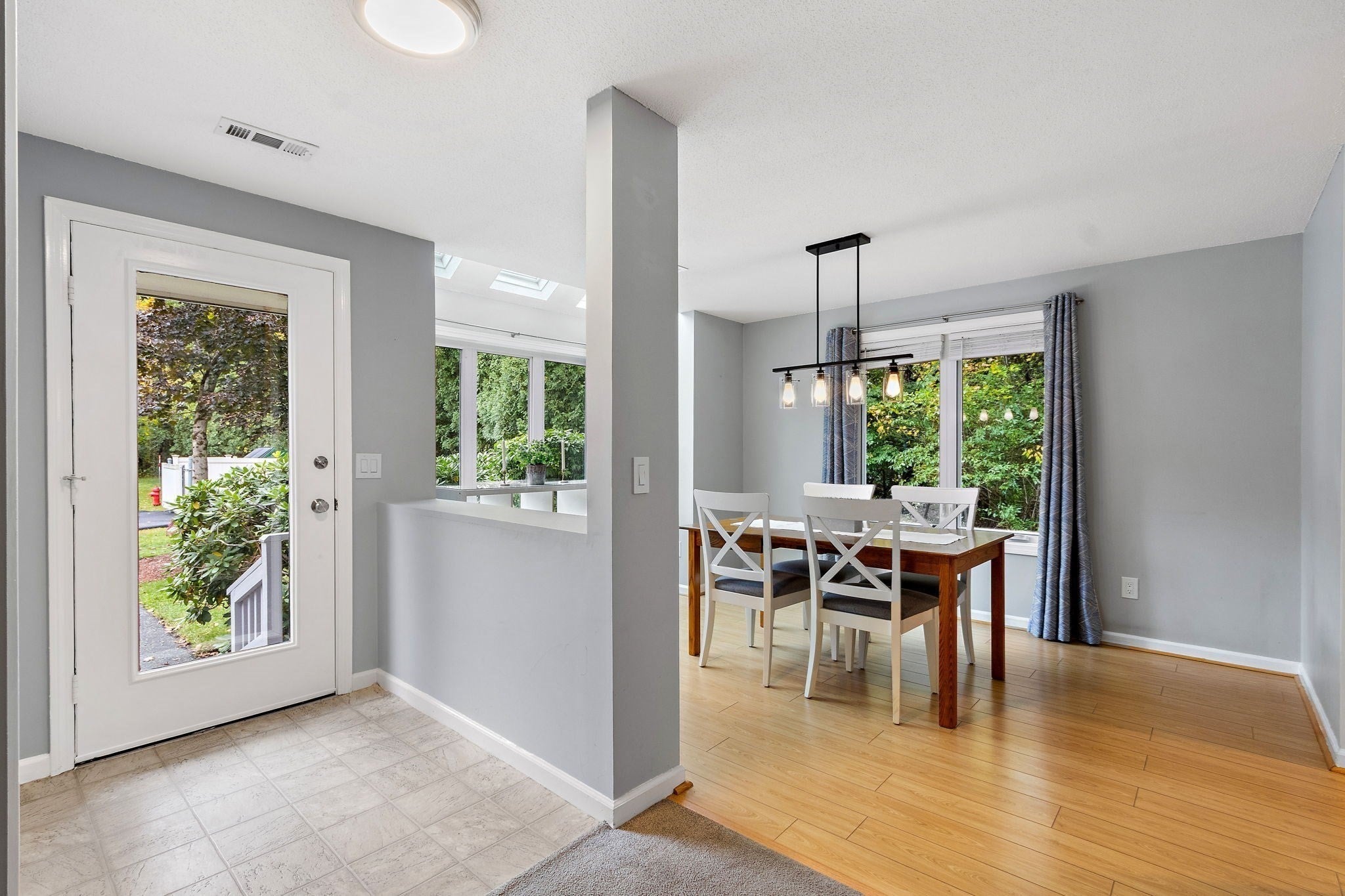 221 Maple Brook Rd #221, Bellingham, MA, 221 Maple Brook Rd #221, Bellingham, MA Photo #5