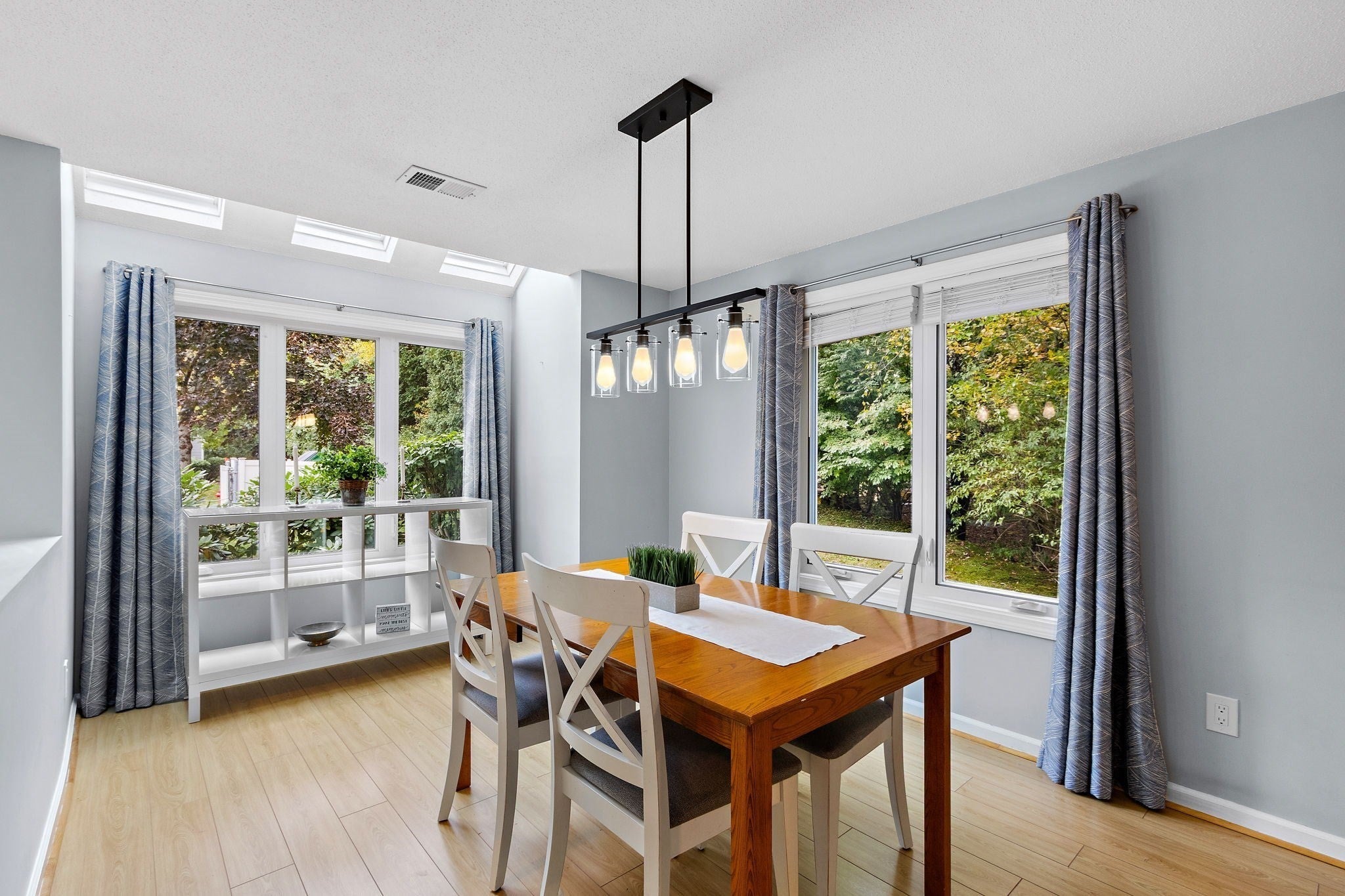 221 Maple Brook Rd #221, Bellingham, MA, 221 Maple Brook Rd #221, Bellingham, MA Photo #4