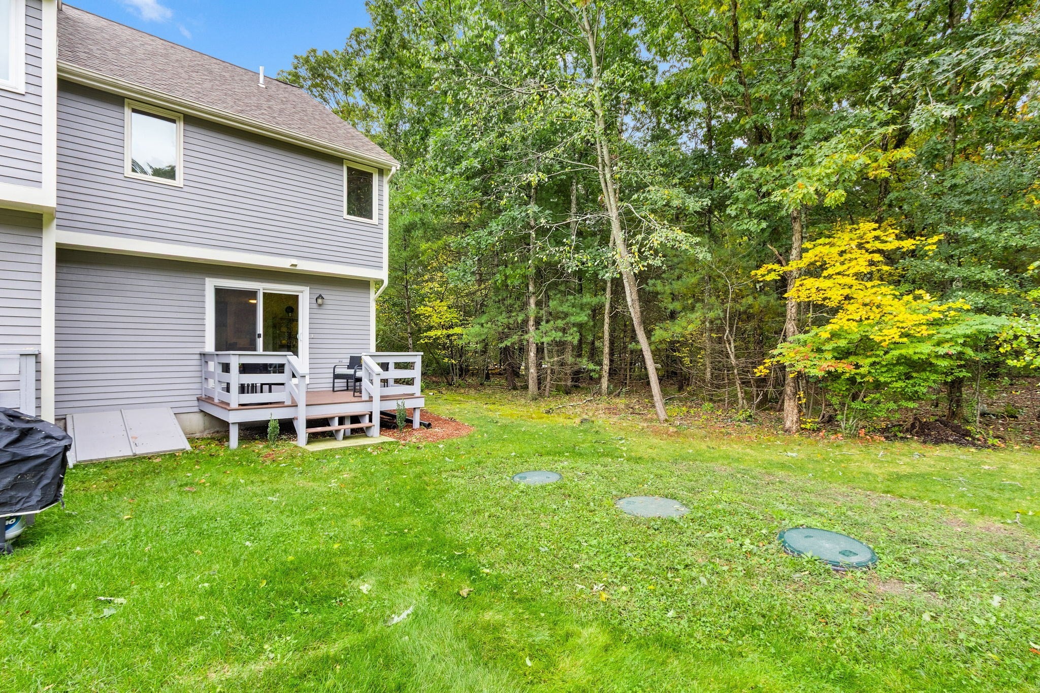 221 Maple Brook Rd #221, Bellingham, MA, 221 Maple Brook Rd #221, Bellingham, MA Photo #26