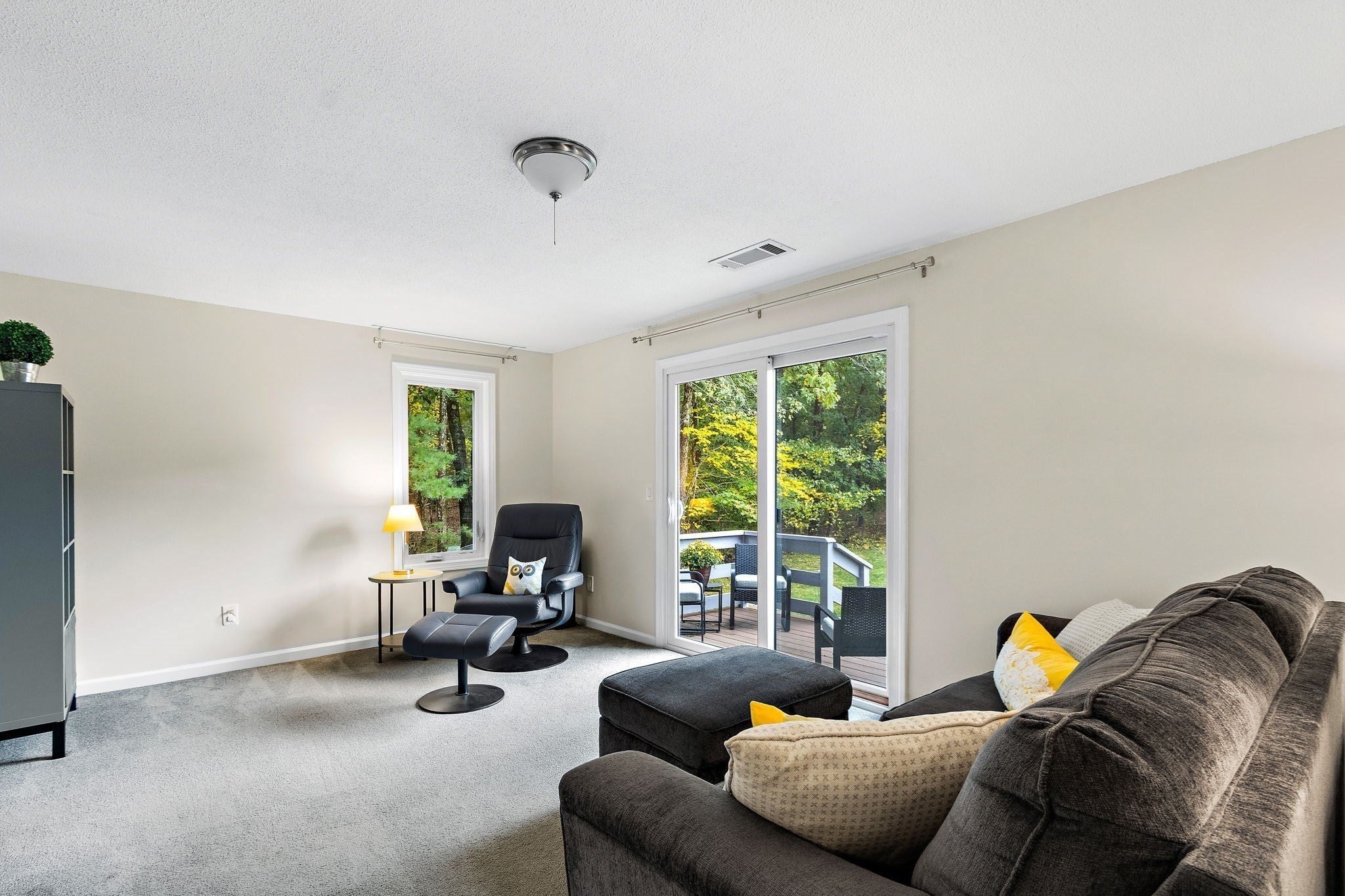 221 Maple Brook Rd #221, Bellingham, MA, 221 Maple Brook Rd #221, Bellingham, MA Photo #11
