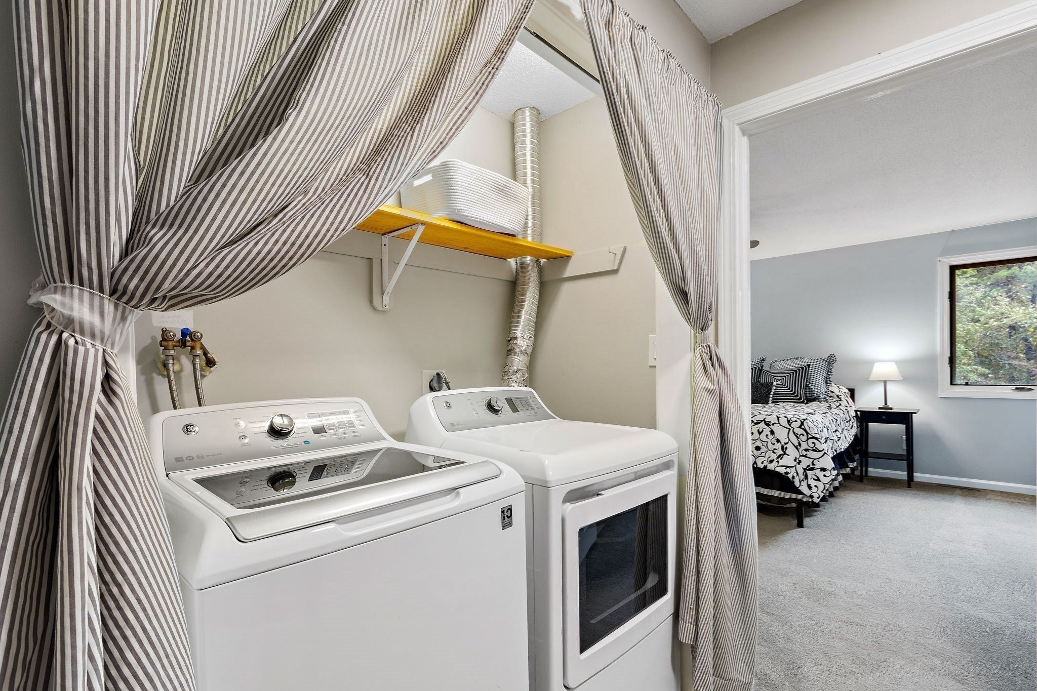 221 Maple Brook Rd #221, Bellingham, MA, 221 Maple Brook Rd #221, Bellingham, MA Photo #21