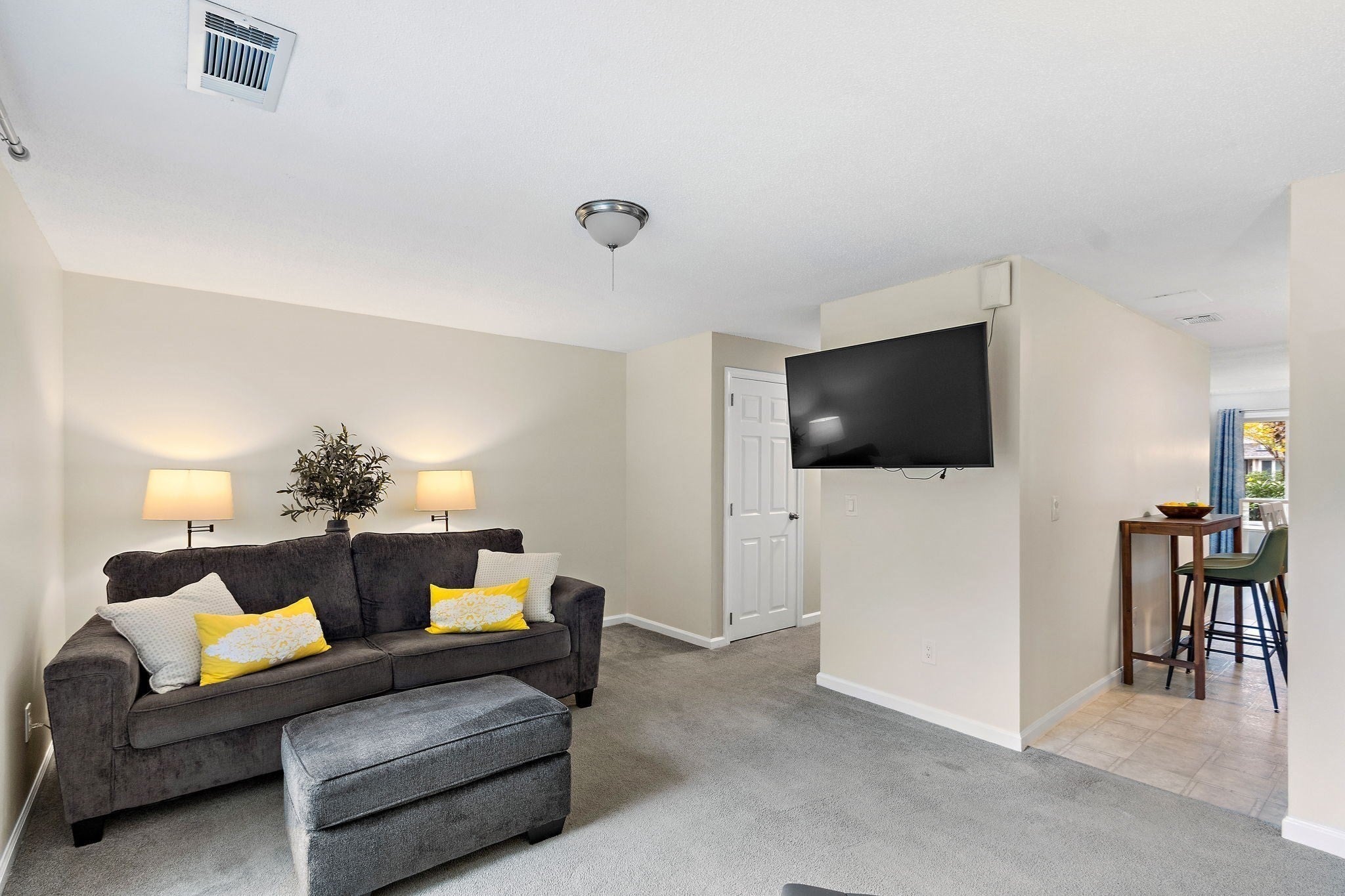 221 Maple Brook Rd #221, Bellingham, MA, 221 Maple Brook Rd #221, Bellingham, MA Photo #12