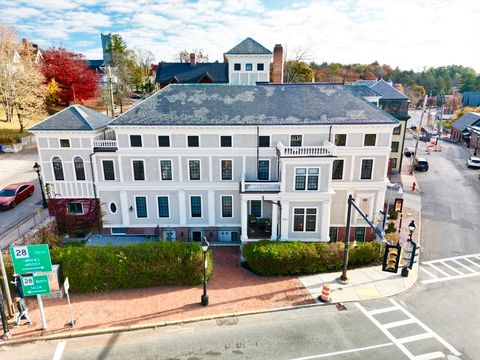 275 Broadway 204 Methuen MA 01844