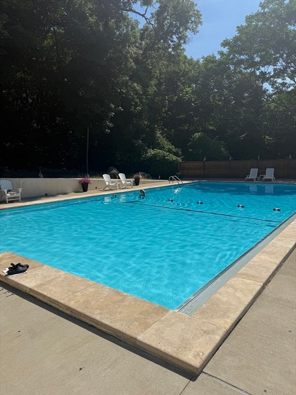 200 Park Terrace Dr #235, Stoneham, MA, 200 Park Terrace Dr #235, Stoneham, MA Photo #8