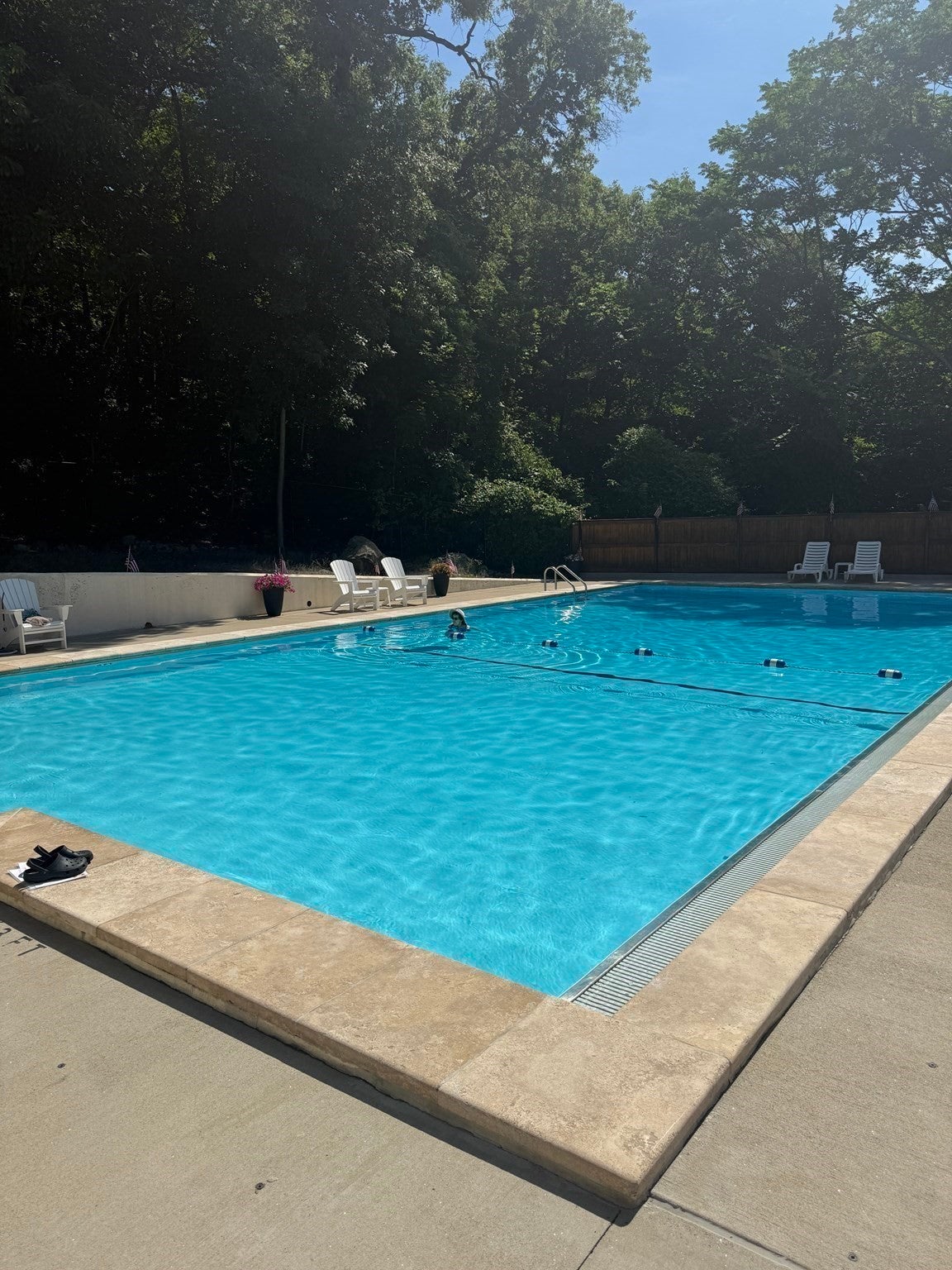 200 Park Terrace Dr #235, Stoneham, MA, 200 Park Terrace Dr #235, Stoneham, MA Photo #8