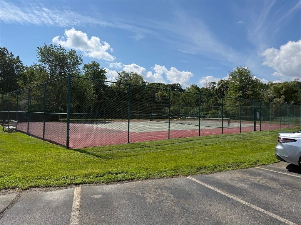 200 Park Terrace Dr #235, Stoneham, MA, 200 Park Terrace Dr #235, Stoneham, MA Photo #9