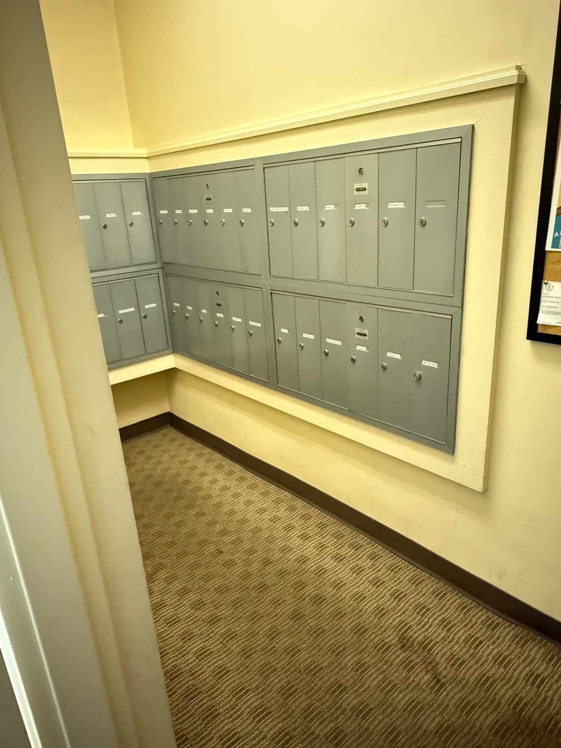 200 Park Terrace Dr #235, Stoneham, MA, 200 Park Terrace Dr #235, Stoneham, MA Photo #12
